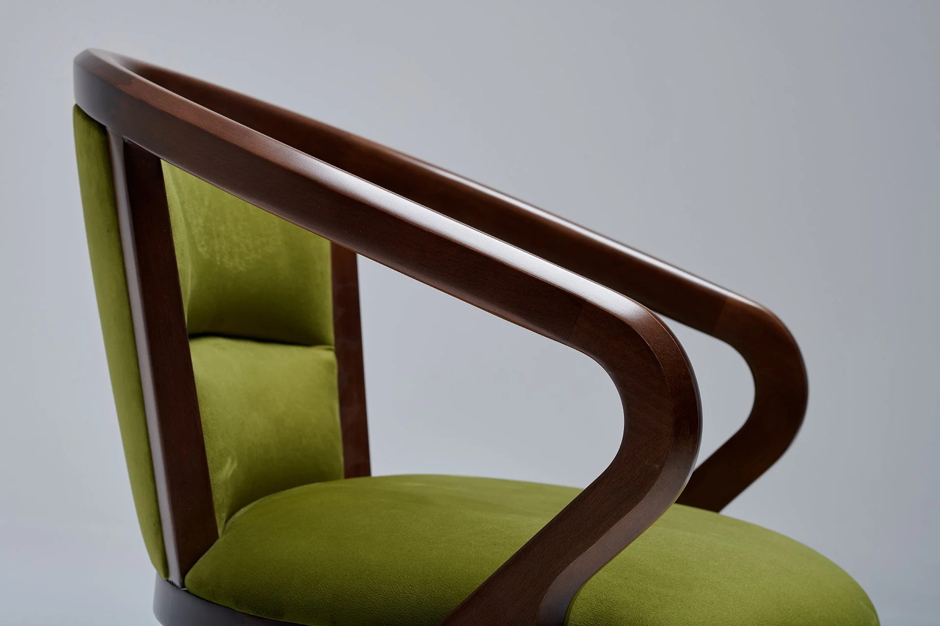 Cali Dining Chair 017.jpg