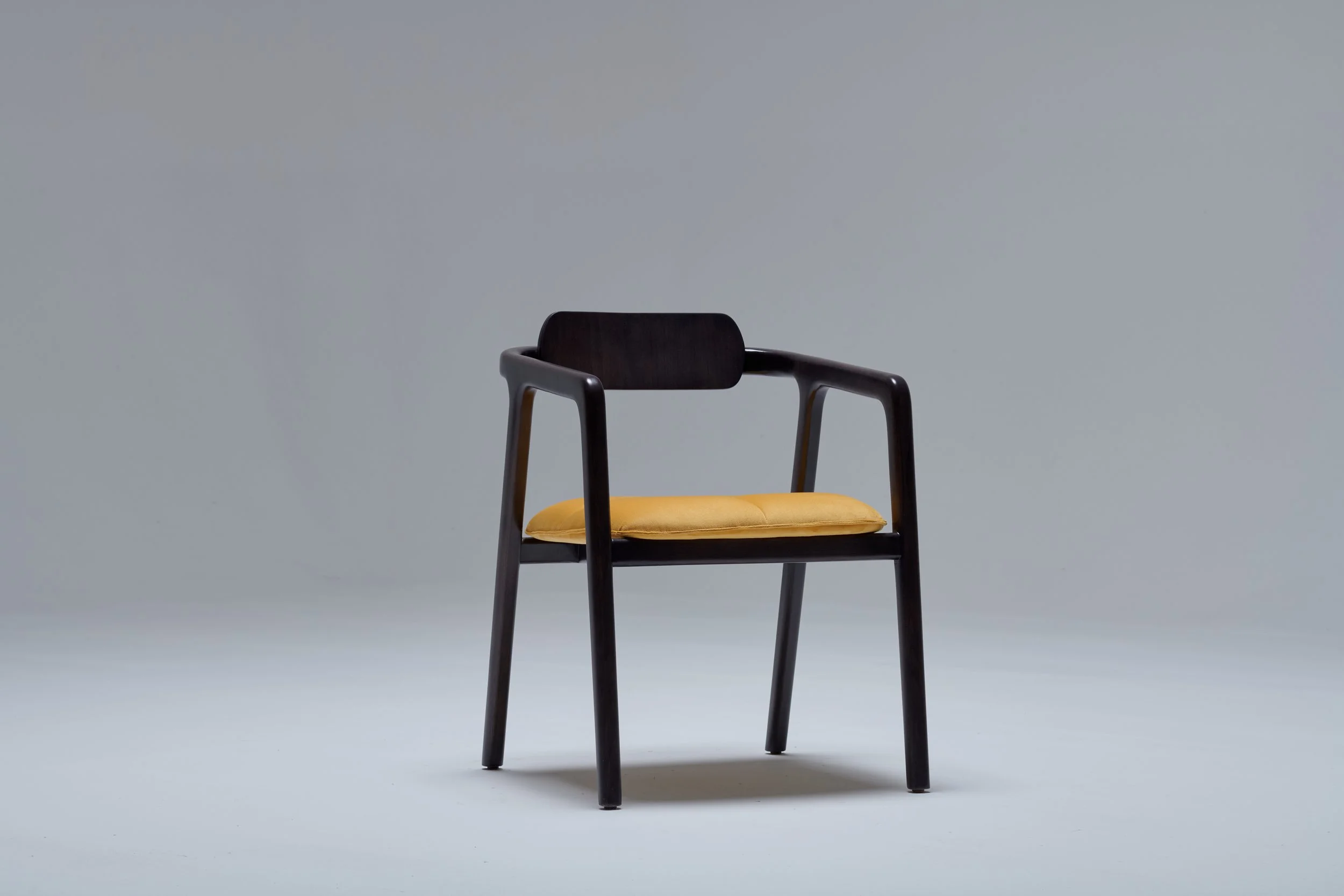Nova Dining Chair 014.jpg