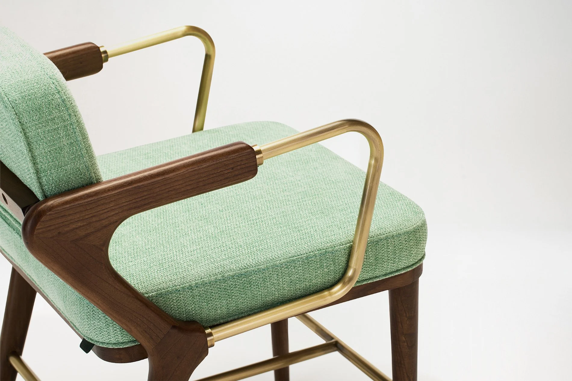luna_armchair_4.jpg