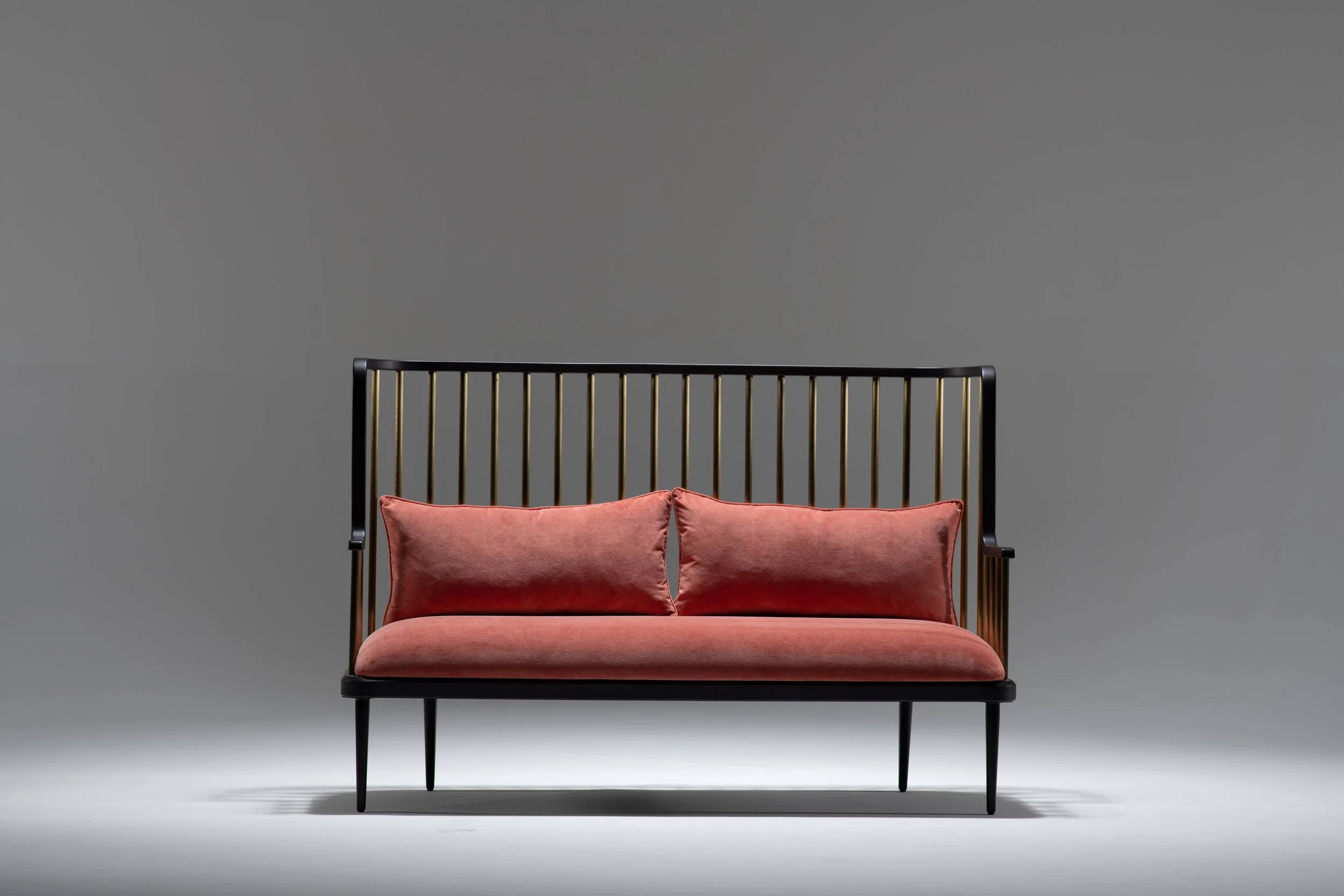 Lox Design 15 Ocak 2018-265.jpg