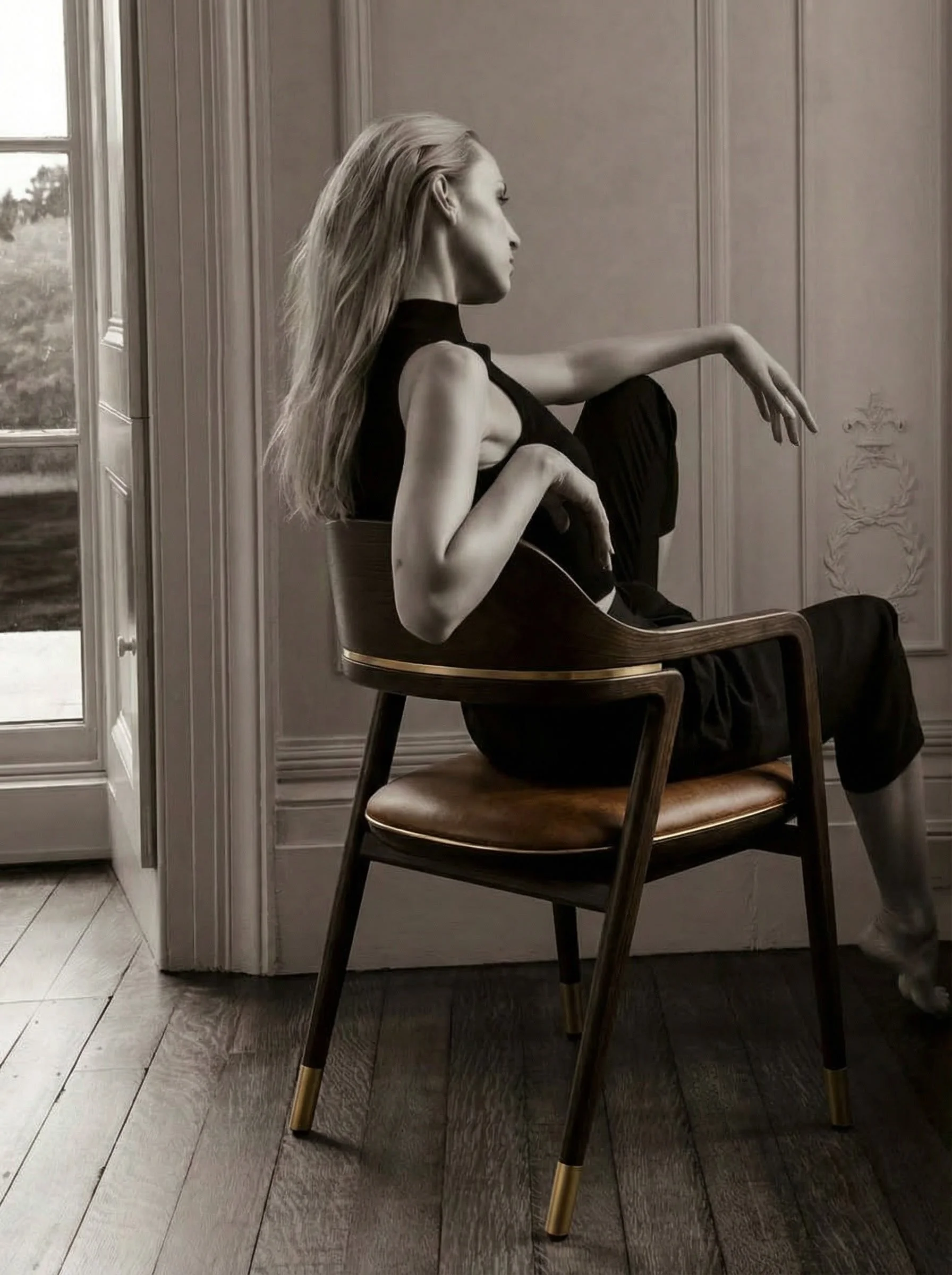 Angela Dining Chair 06.jpg