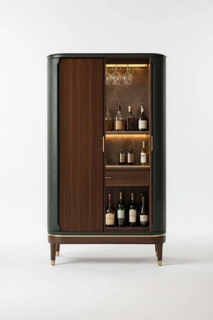 Belgrave Cabinet Studio 08.jpg