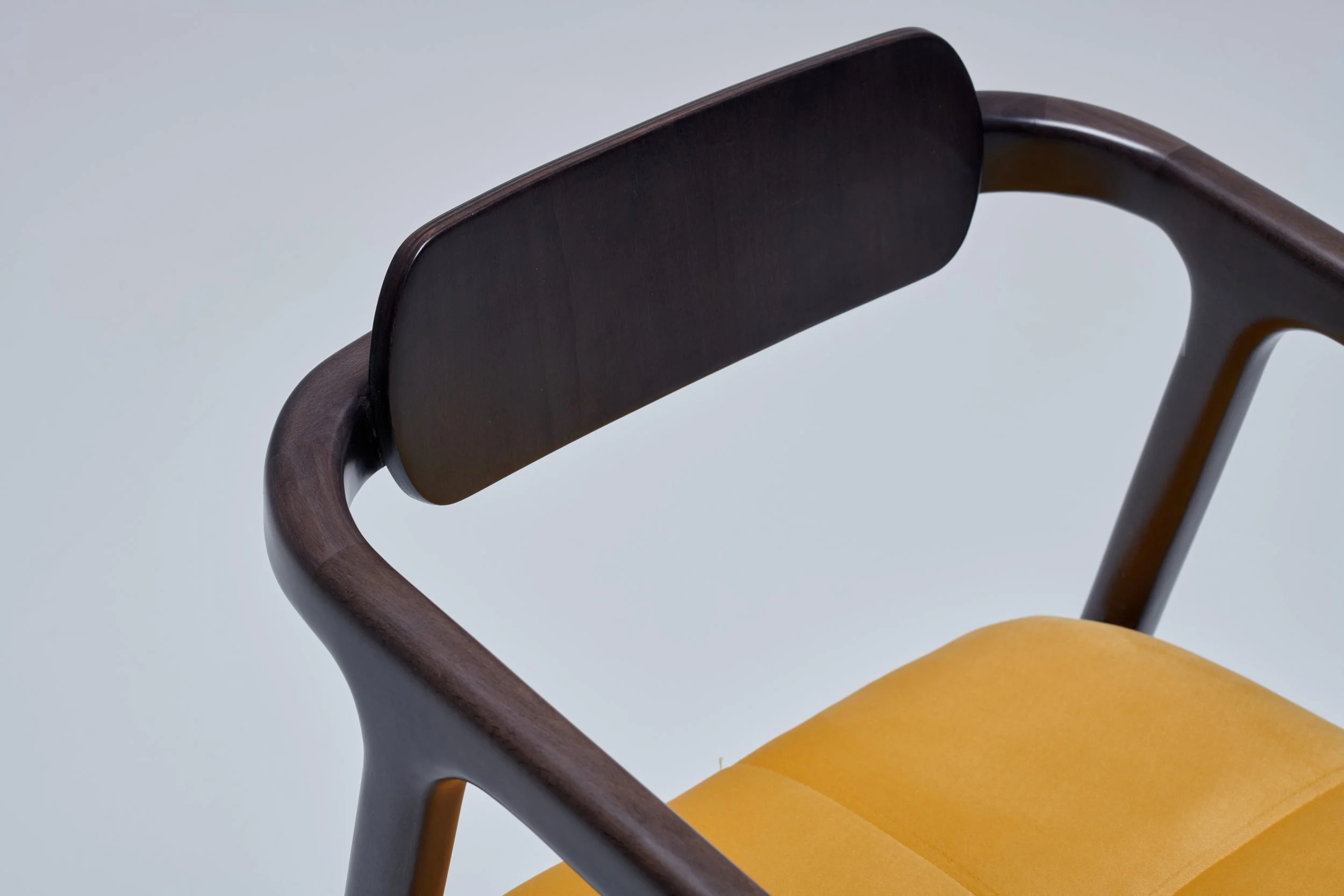 Nova Dining Chair 022.jpg