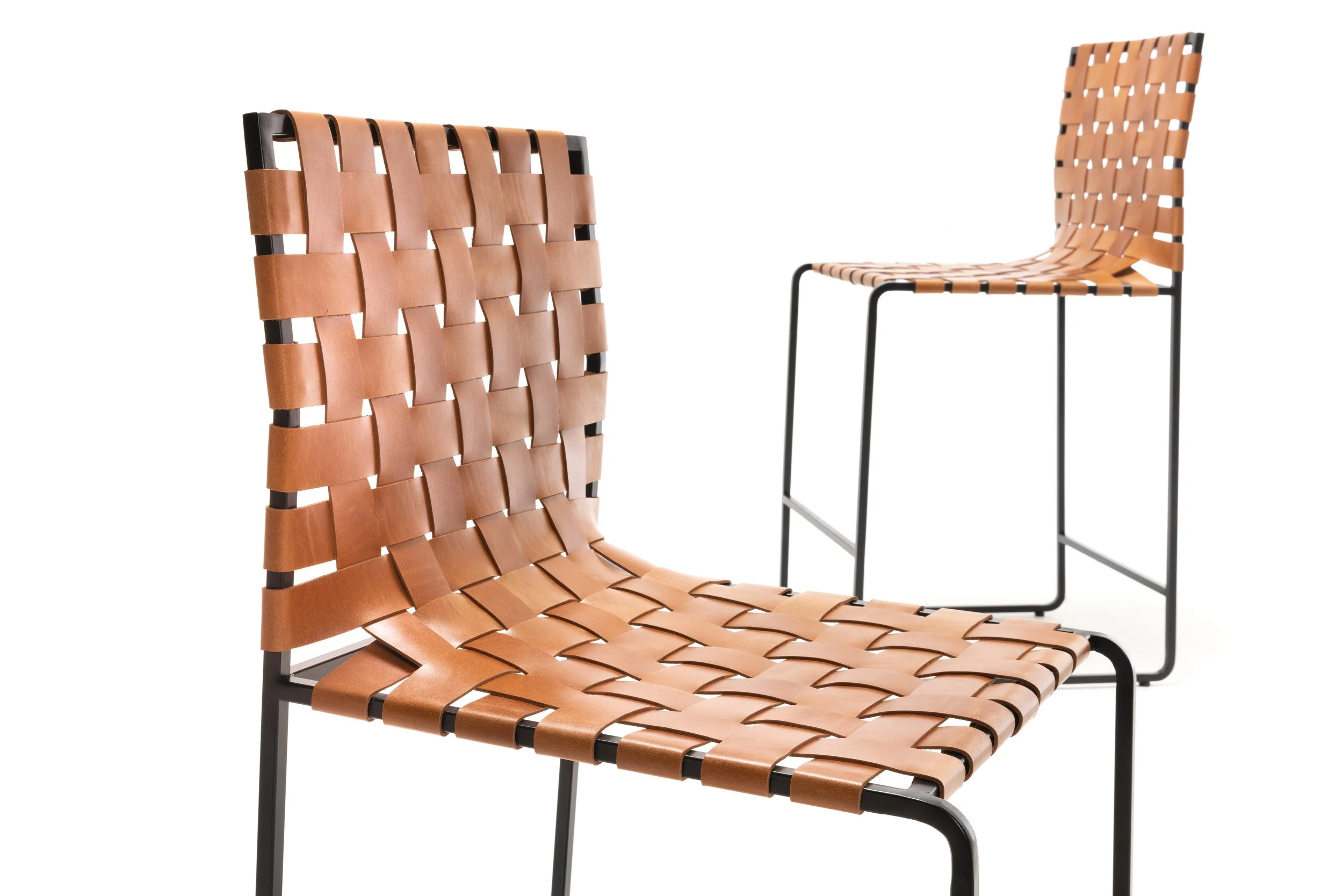 Tahoe Counter Stool - Desert Leather (3).jpg