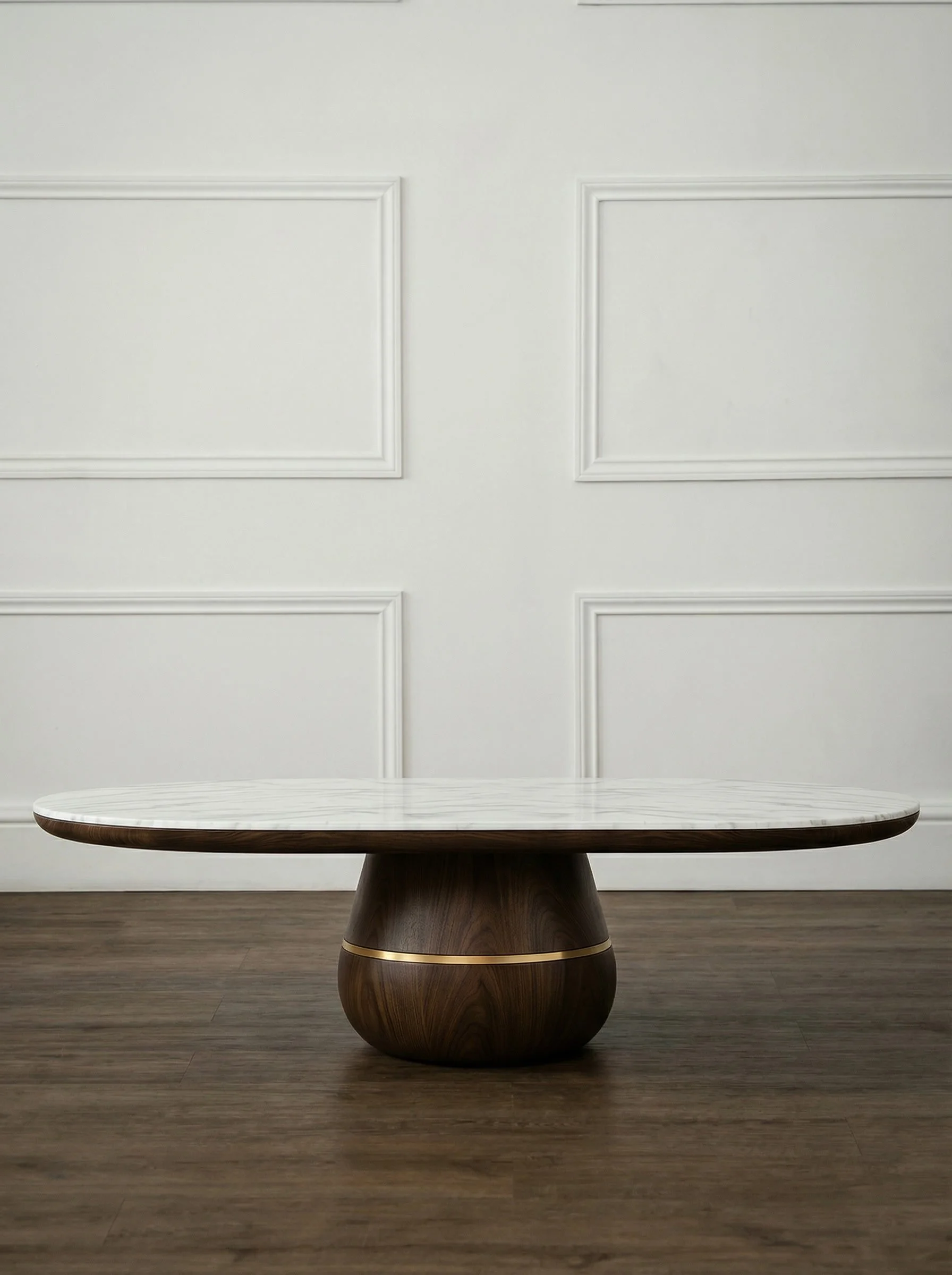 Heritage Collection 059.jpg