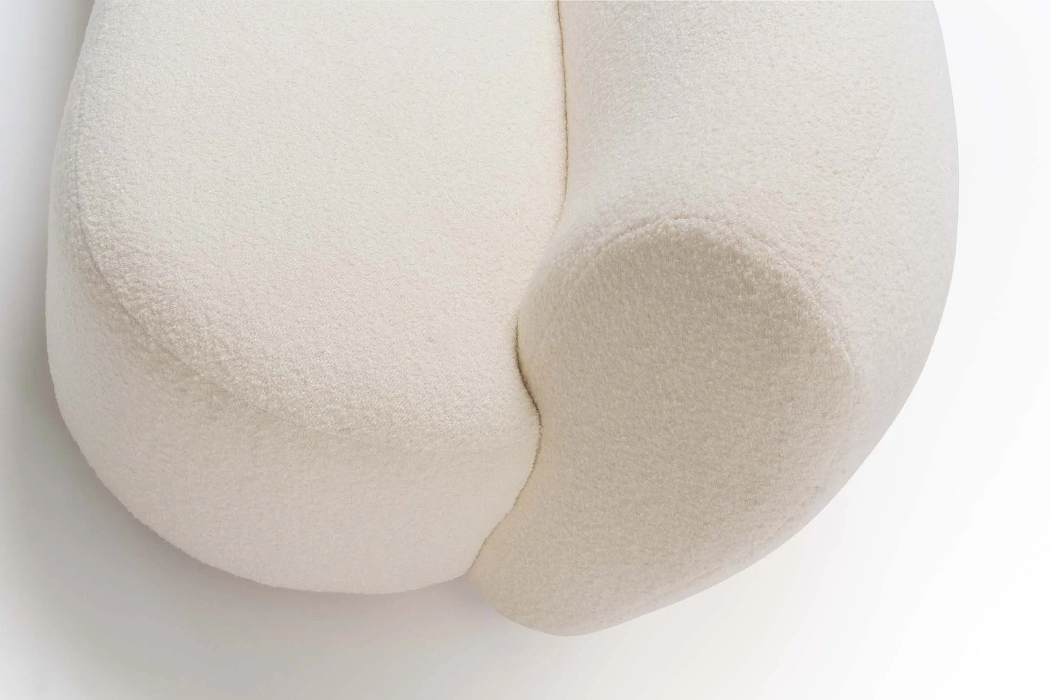 3. Sahara Sofa - Snow (6).jpg