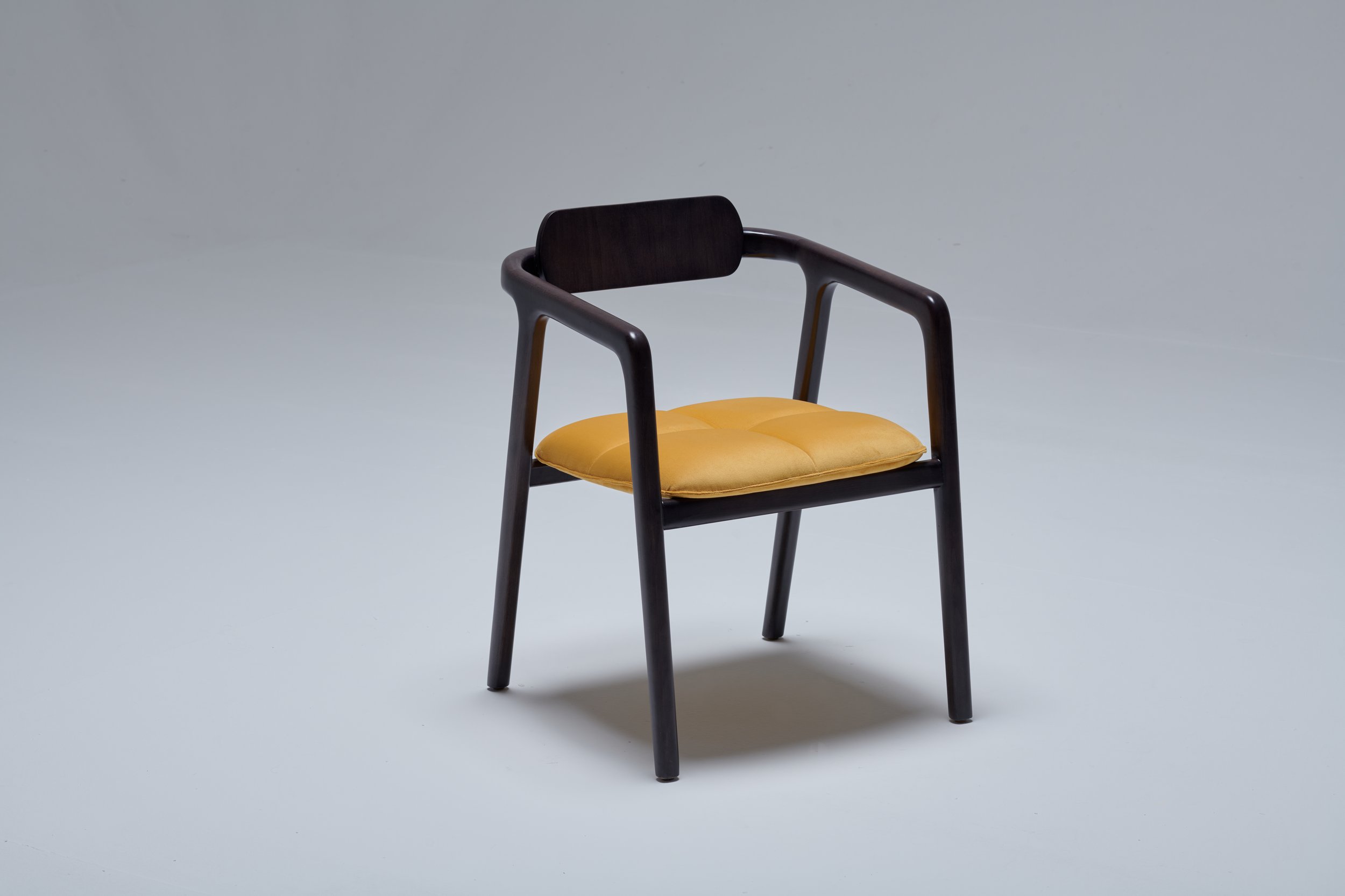 Nova Dining Chair 018.jpg