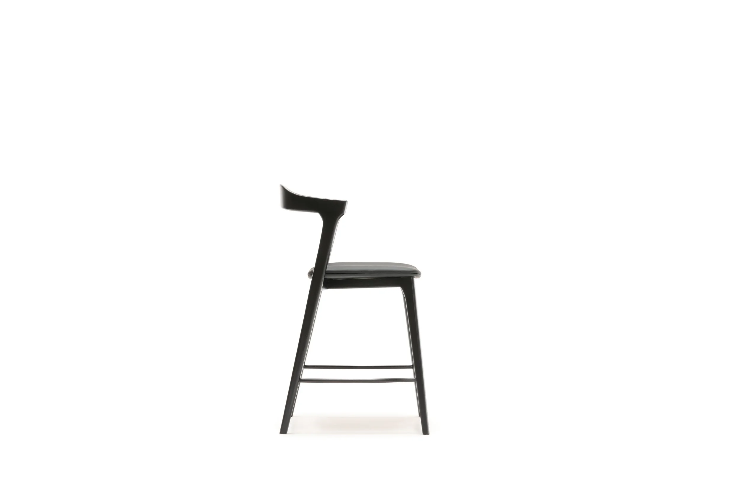 Marina Counter Stool - Black (4).jpg