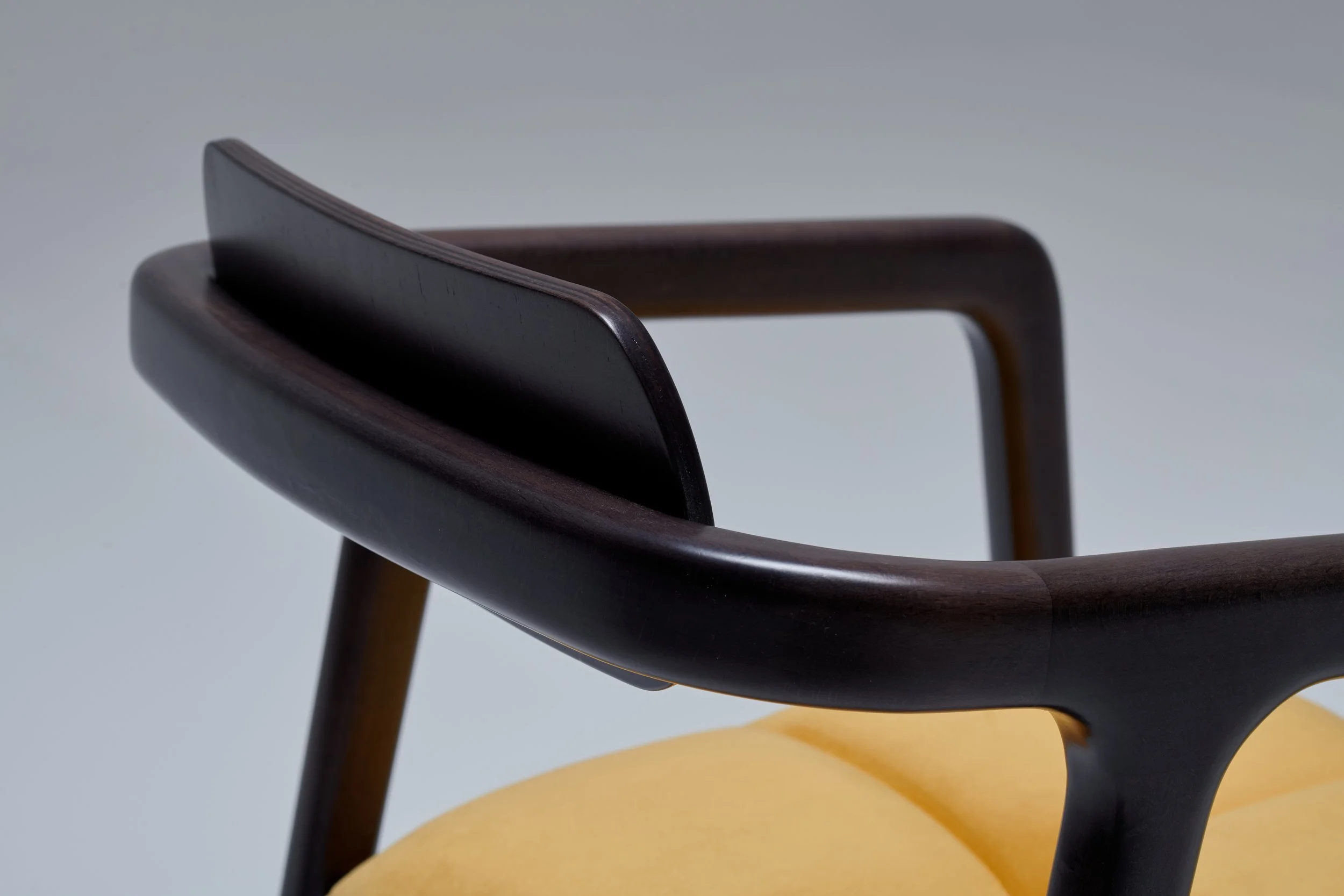 Nova Dining Chair 024.jpg