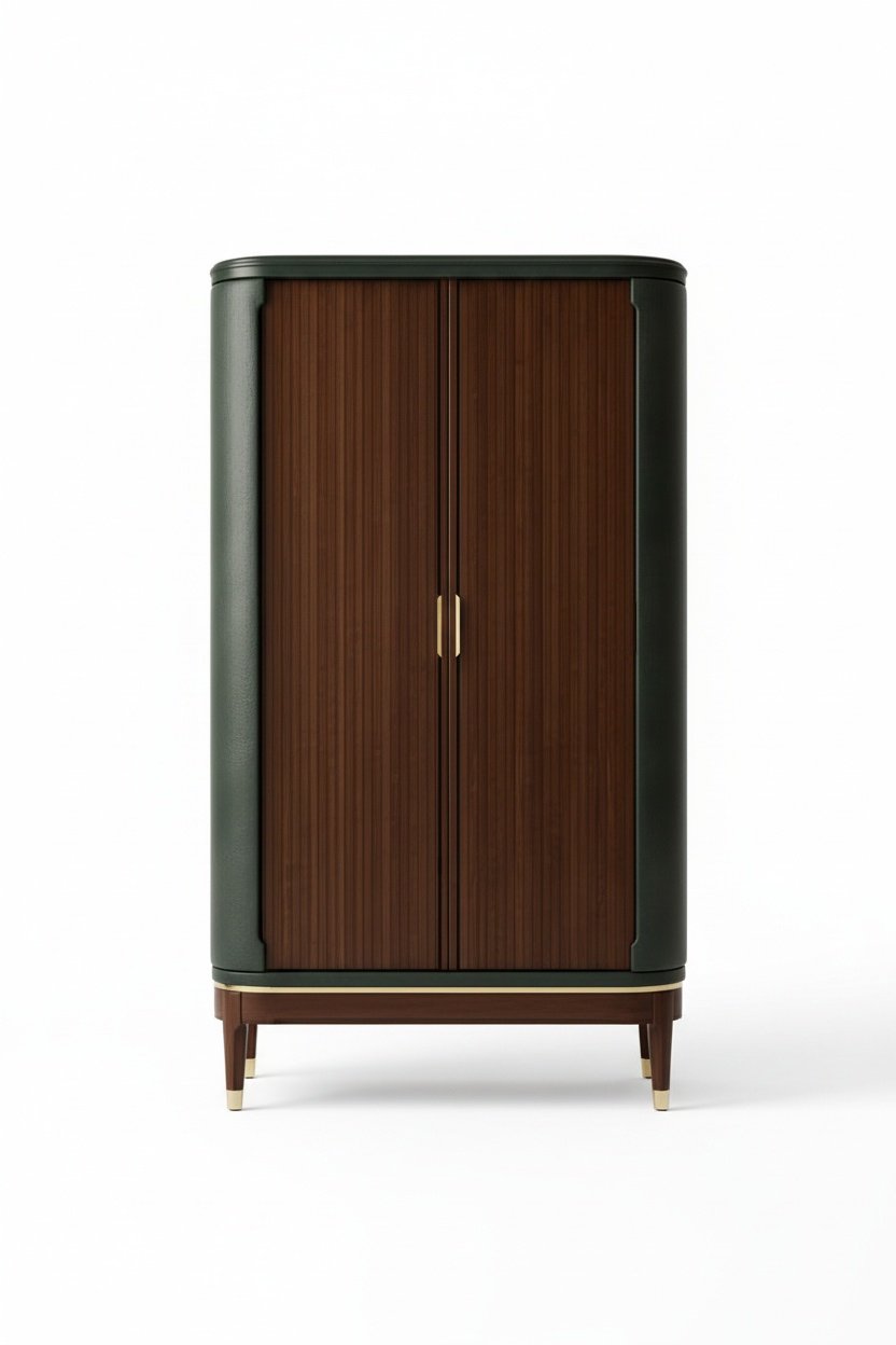 Belgrave Cabinet Studio 01.jpg