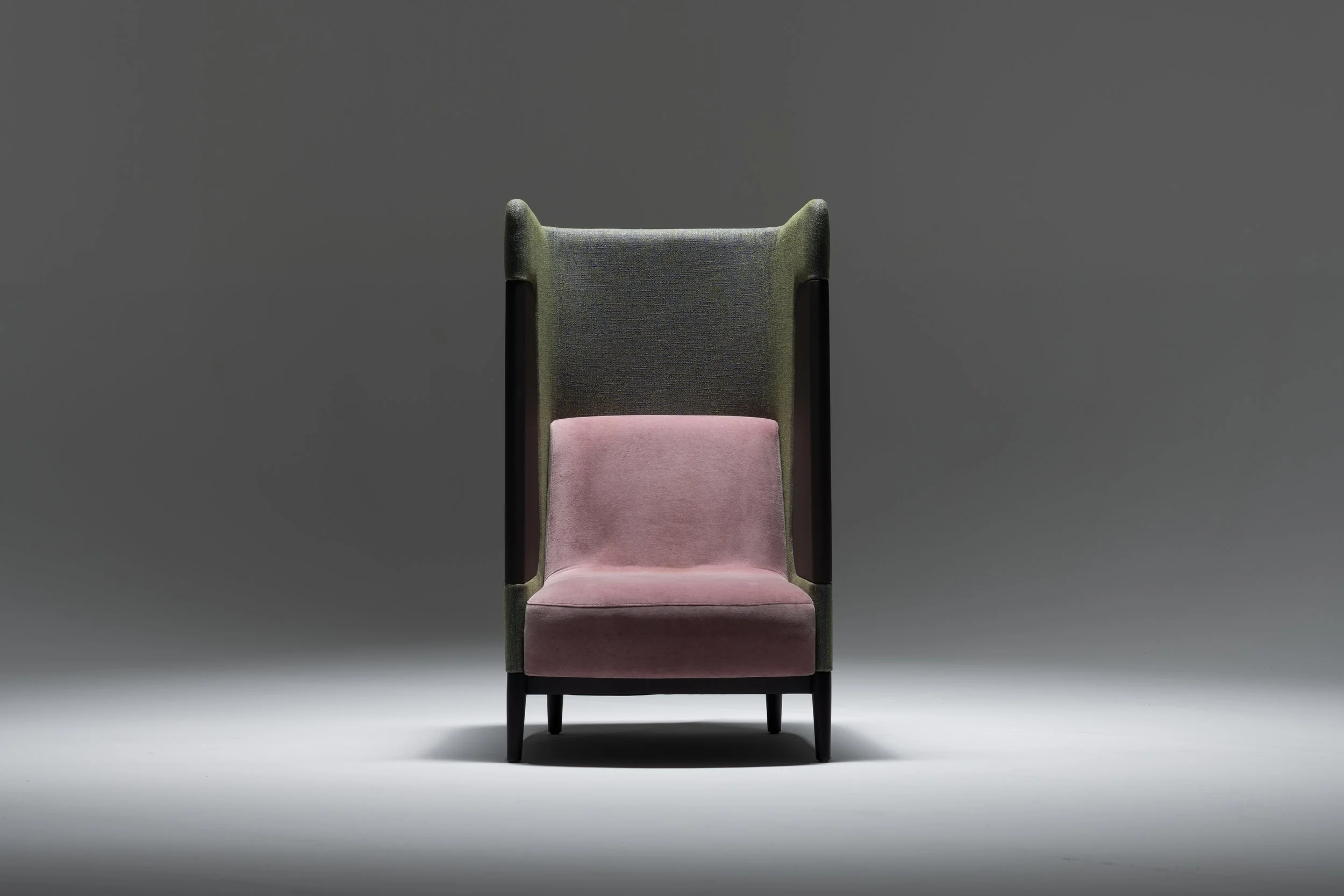 Lox Design 15 Ocak 2018-233.jpg