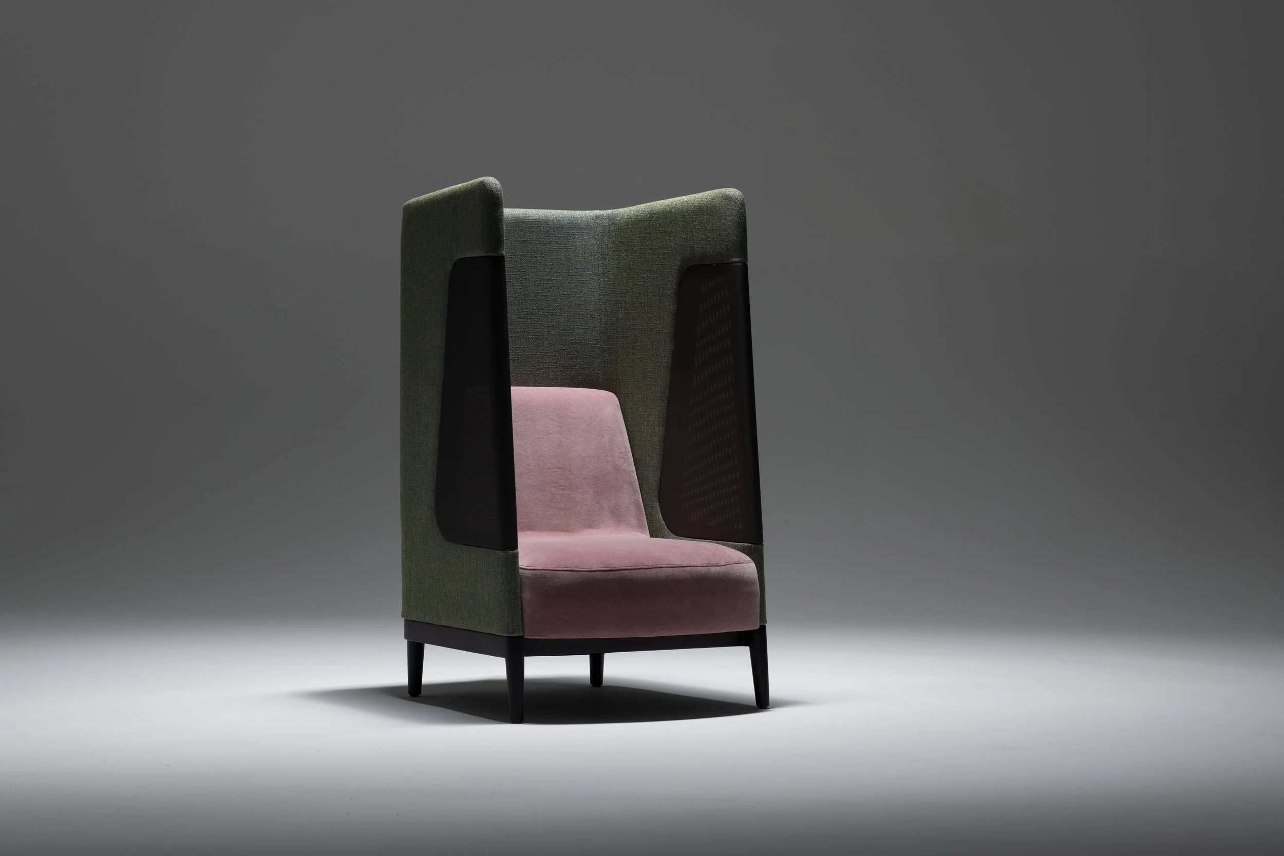 Lox Design 15 Ocak 2018-232.jpg