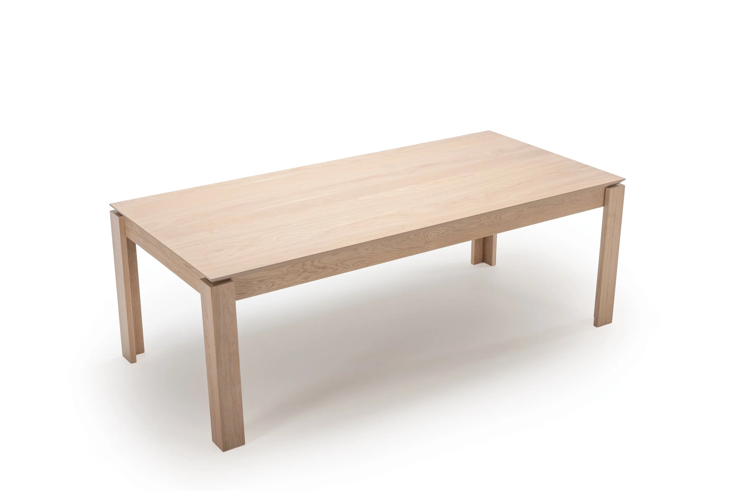 Brooklyn Dining Table (3).jpg