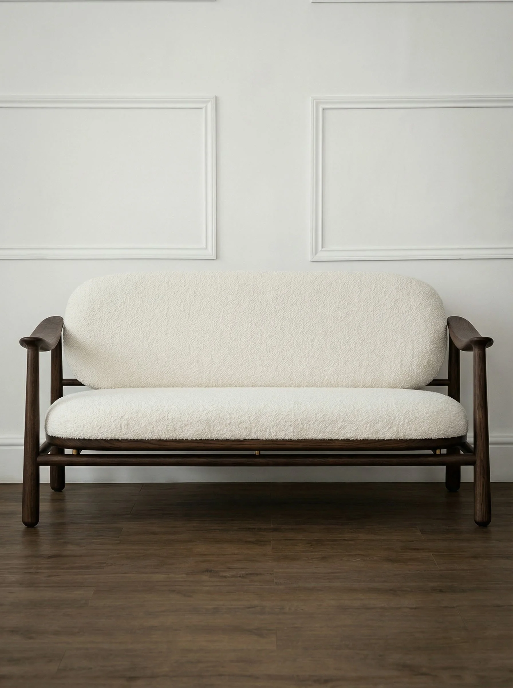 Whitmore Sofa8.jpg