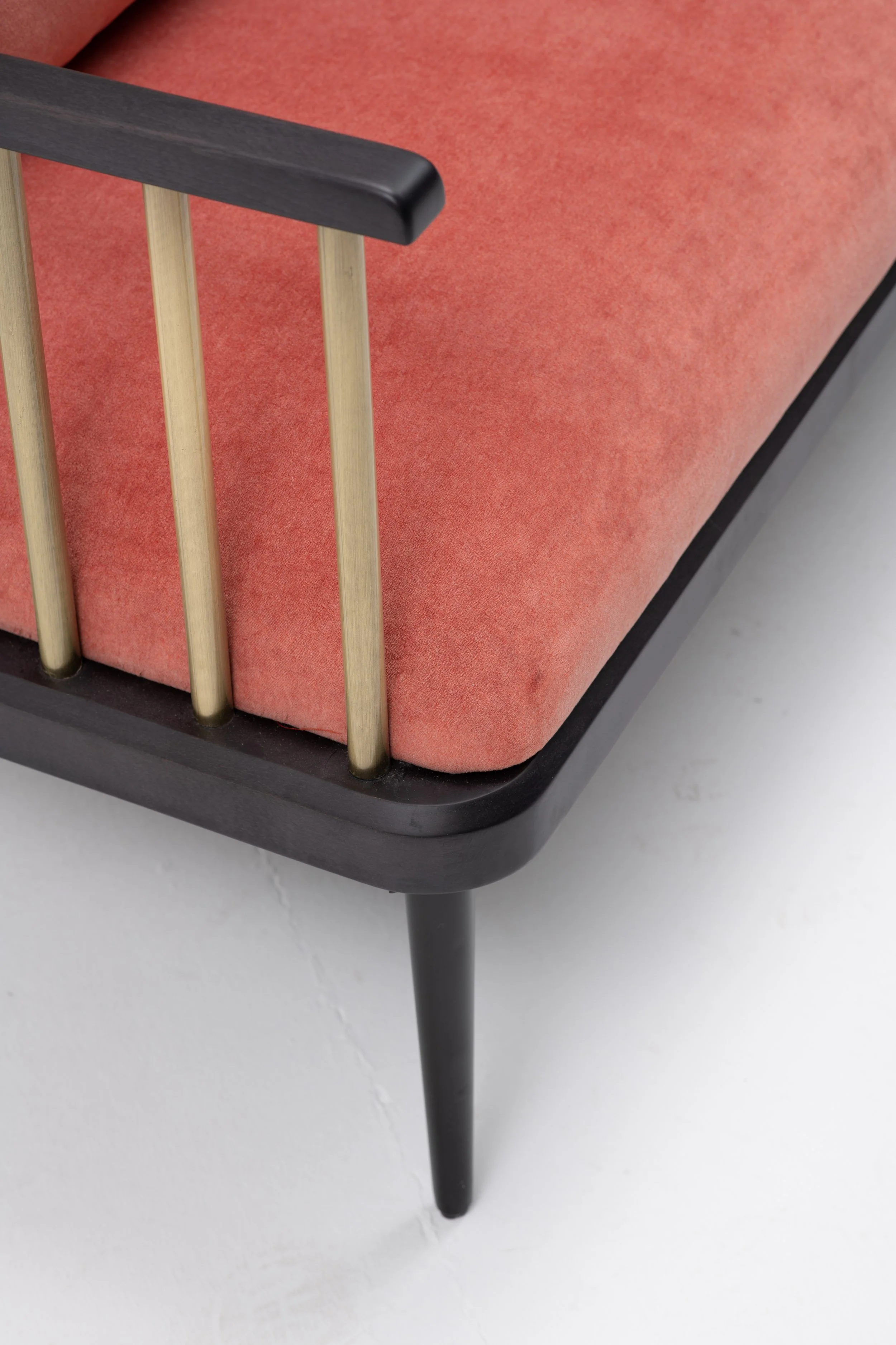 Lox Design 15 Ocak 2018-389.jpg