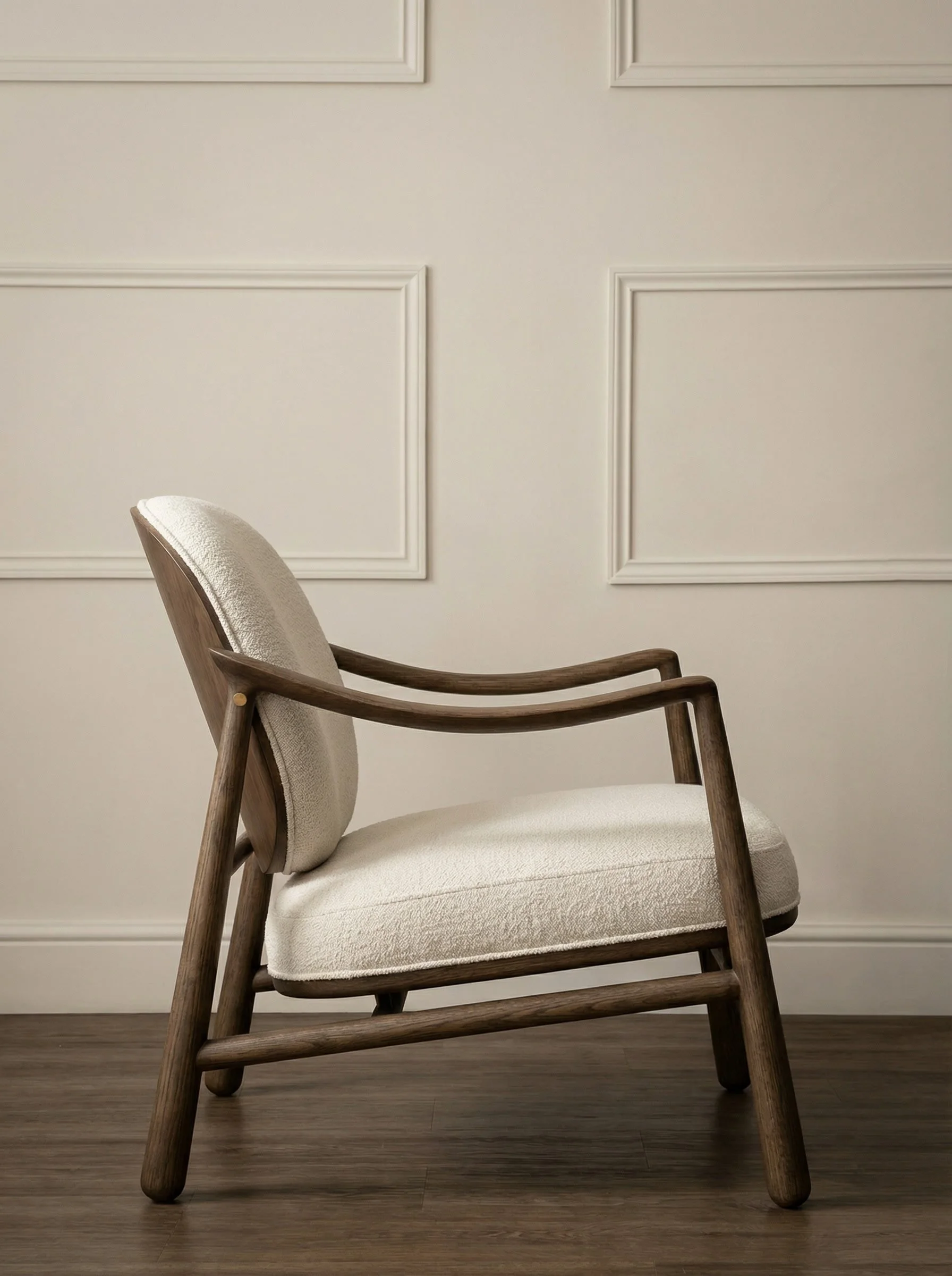 Ashford Lounge Chair 014.jpg