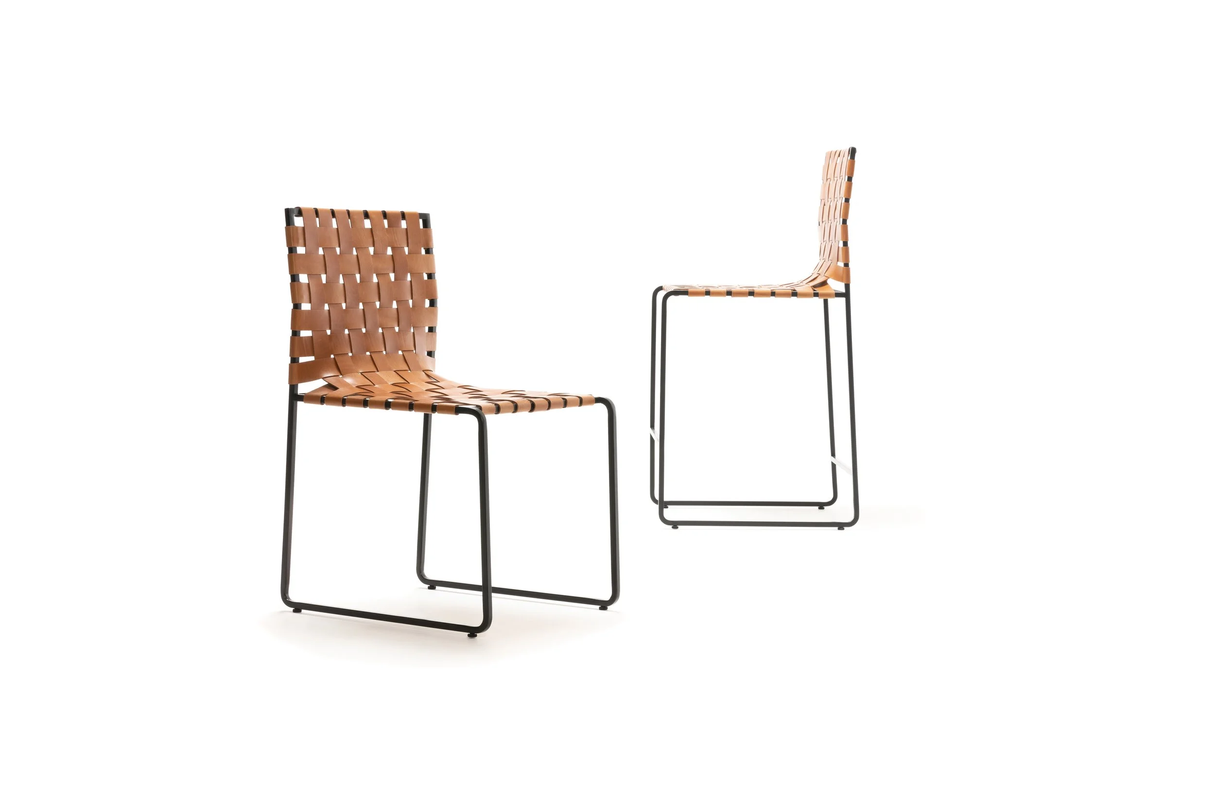 Tahoe Counter Stool & Dining Chair (2).jpg