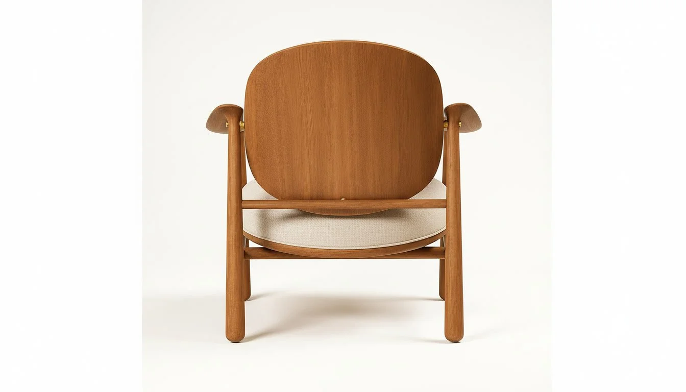 Ashford Lounge Chair 09.jpg