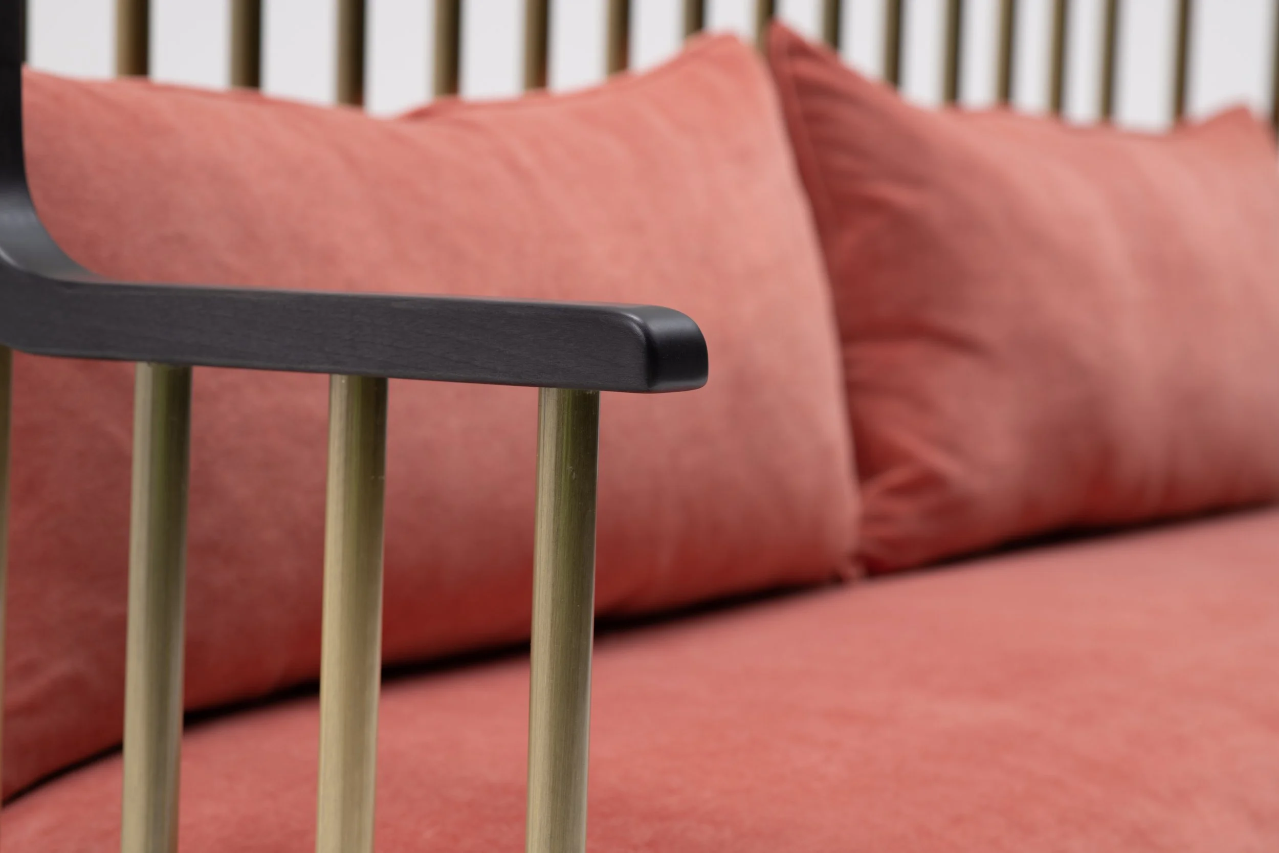 Lox Design 15 Ocak 2018-388.jpg