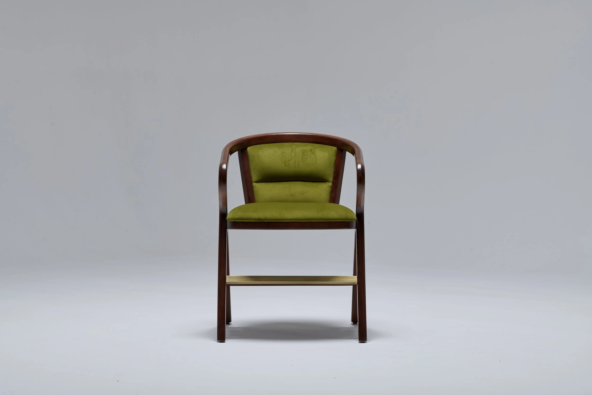 Cali Dining Chair 06.jpg