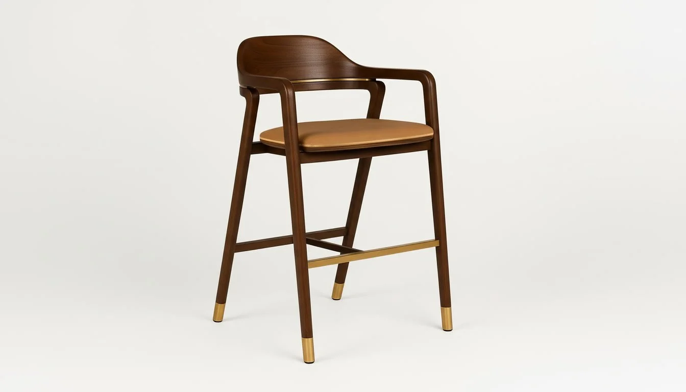 Redford Bar Stool1.jpg