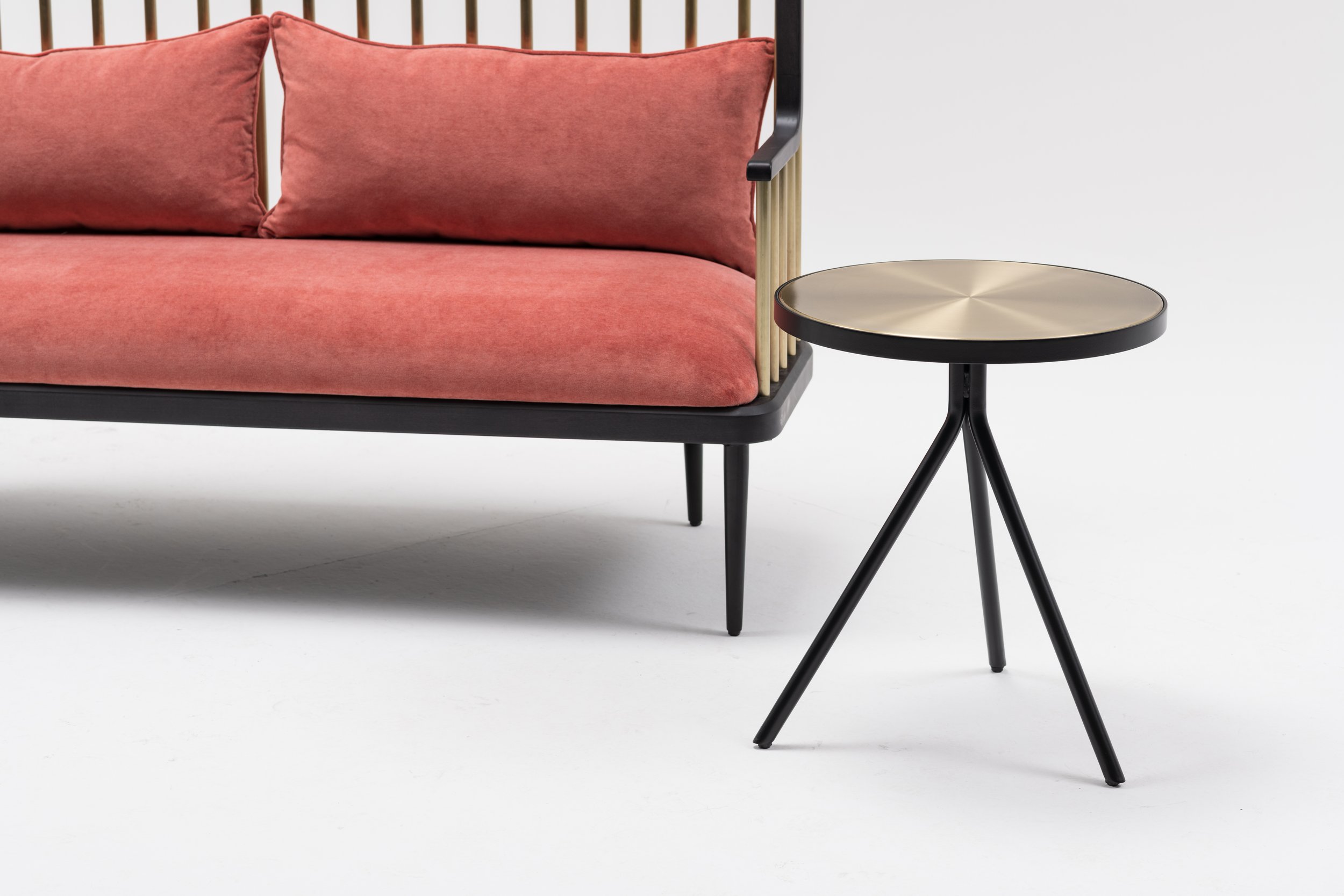 Lox Design 15 Ocak 2018-437.jpg