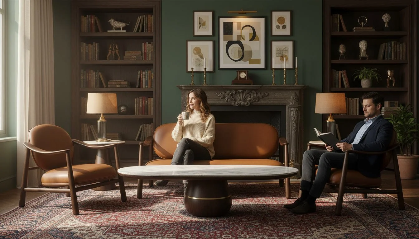 Ashford Lounge Chair 05.jpg