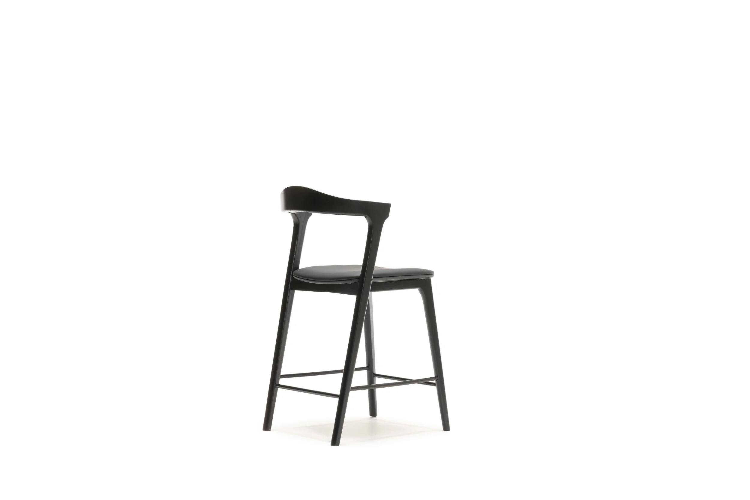 Marina Counter Stool - Black (5).jpg
