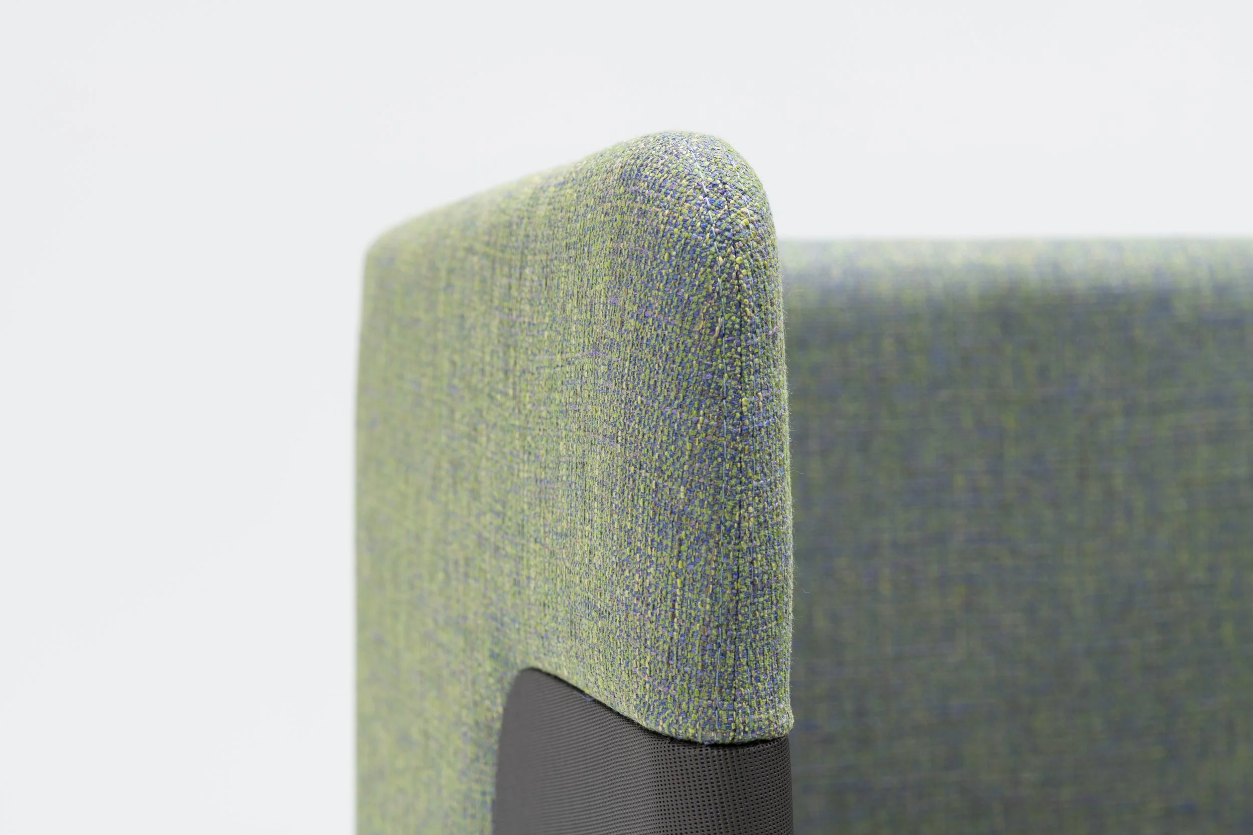 Lox Design 15 Ocak 2018-317.jpg