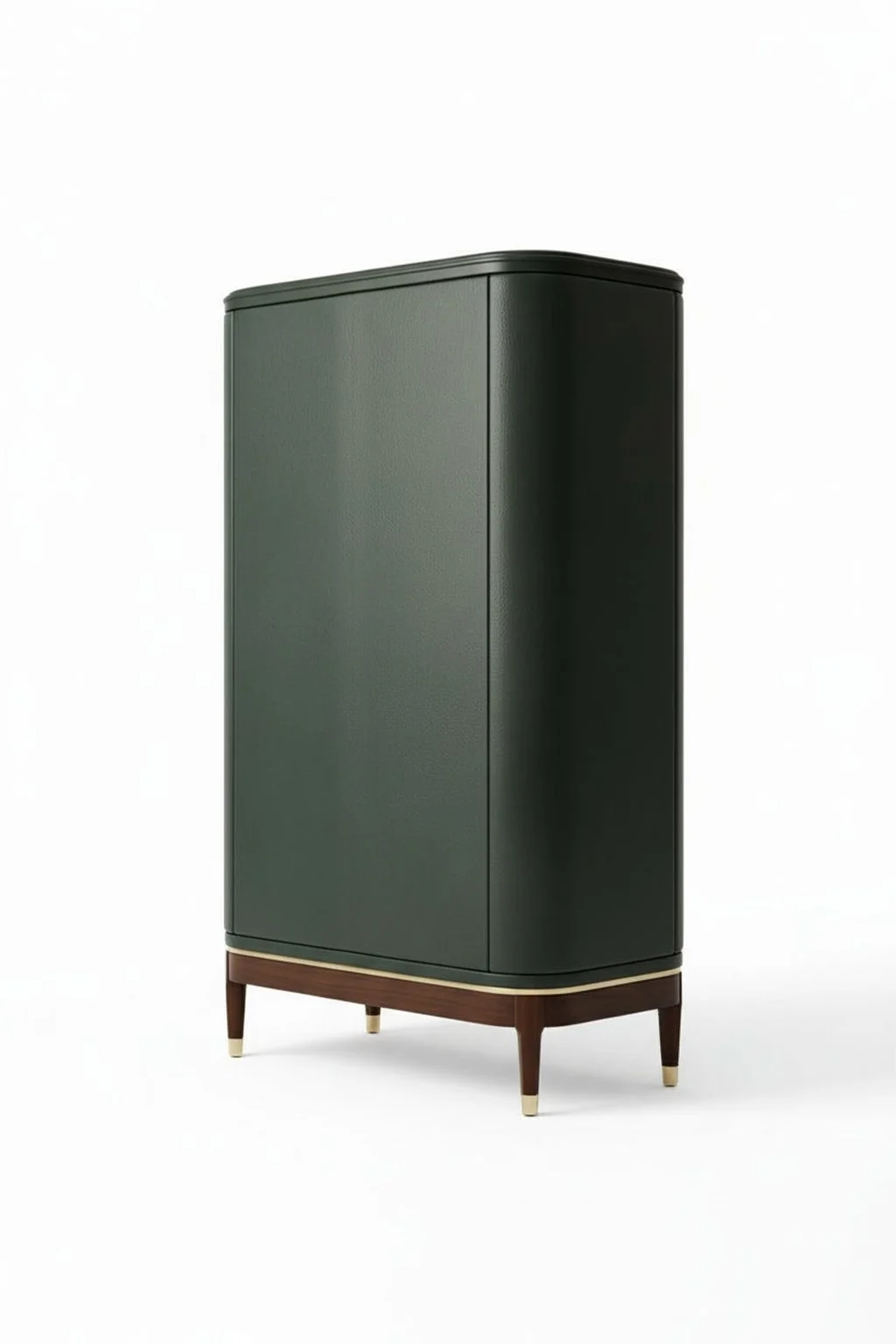 Belgrave Cabinet Studio 04.jpg