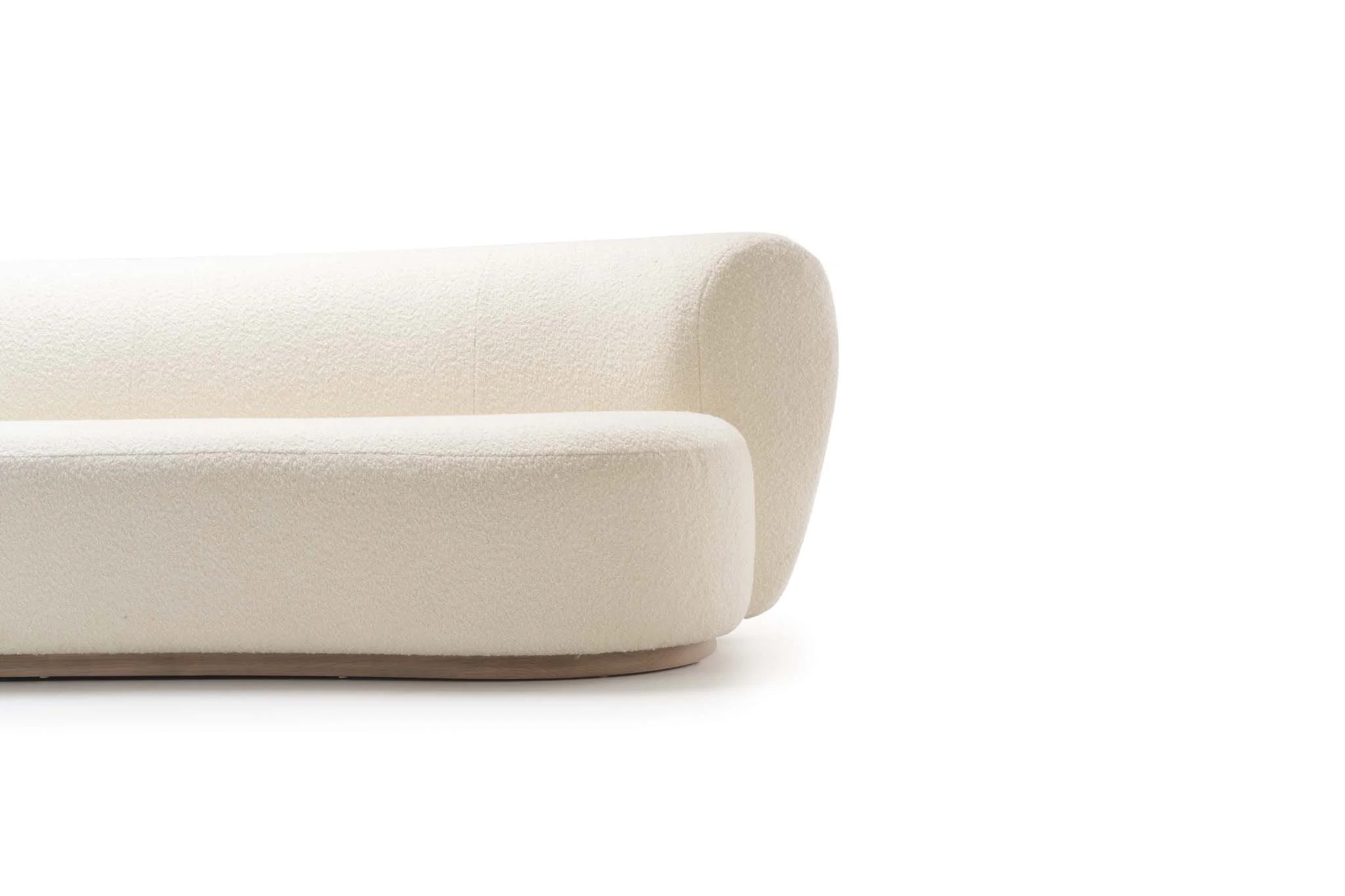 5.Sahara Sofa - Snow (5).jpg