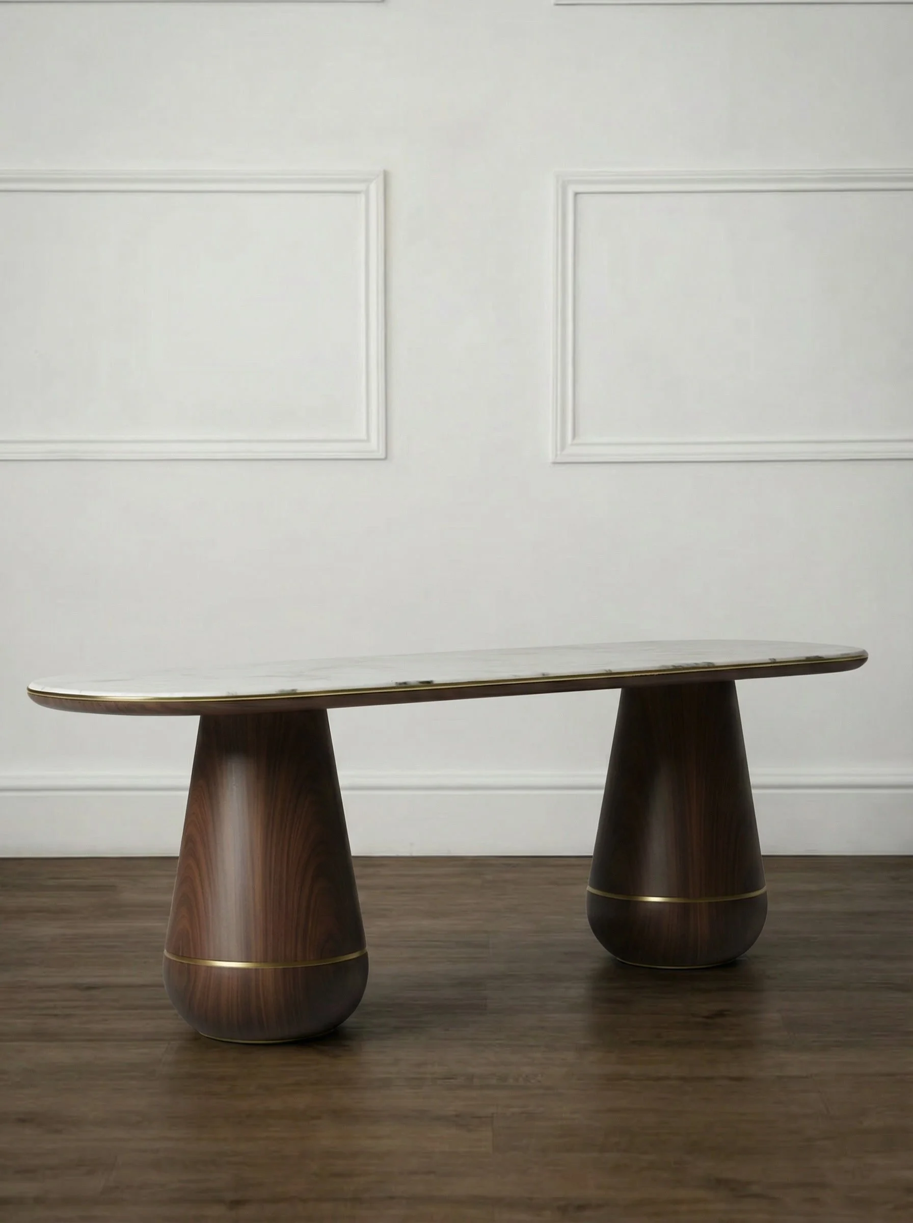 Heritage Collection 045.jpg