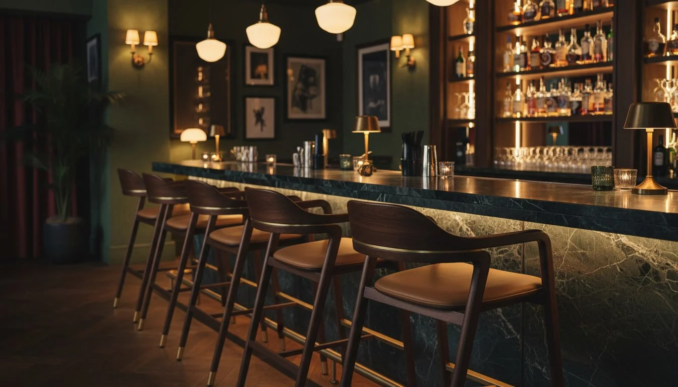 Redford Bar Stool4.jpg