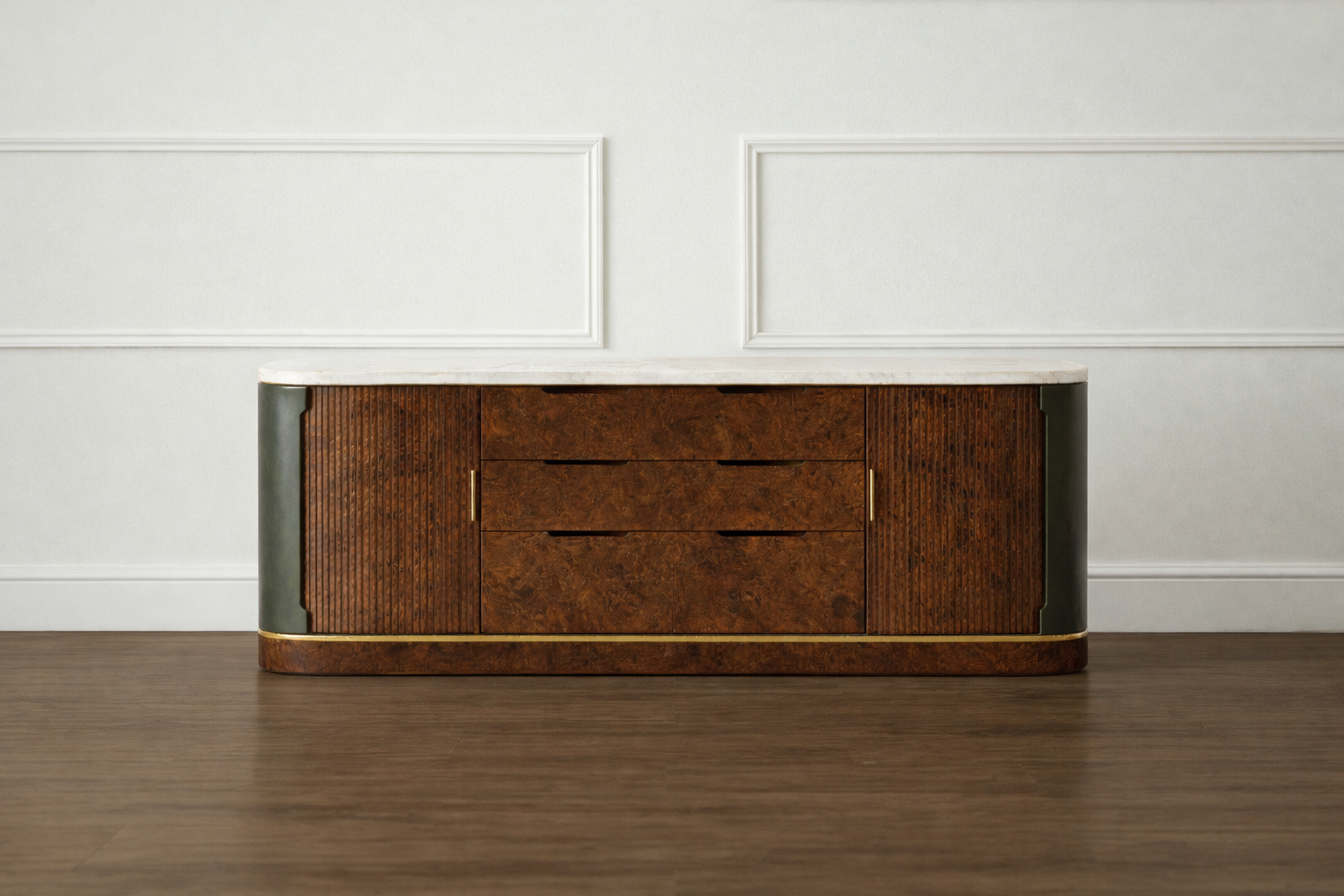 Kingswell Sideboard