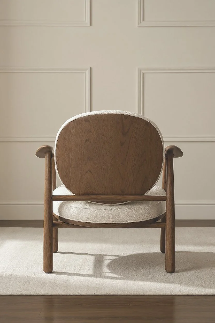 Ashford Lounge Chair 01.jpg