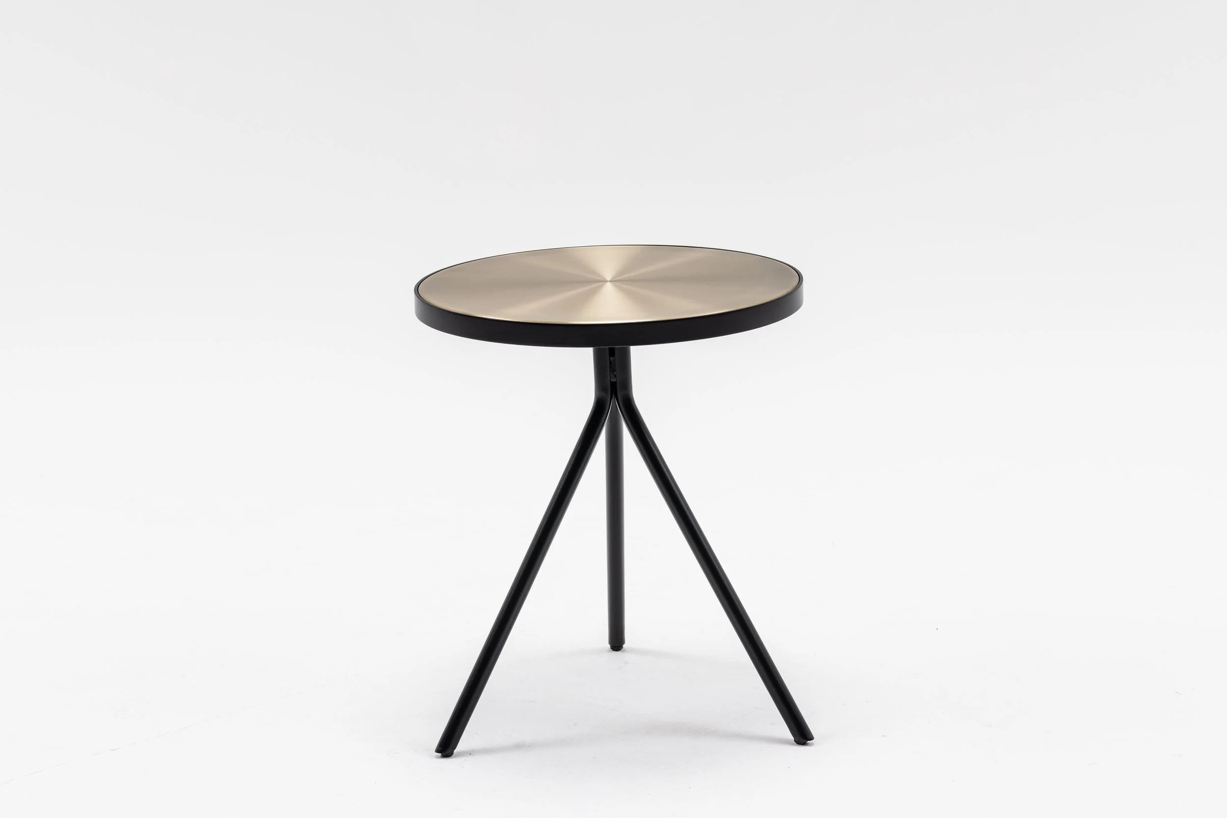 Lox Design 15 Ocak 2018-430.jpg