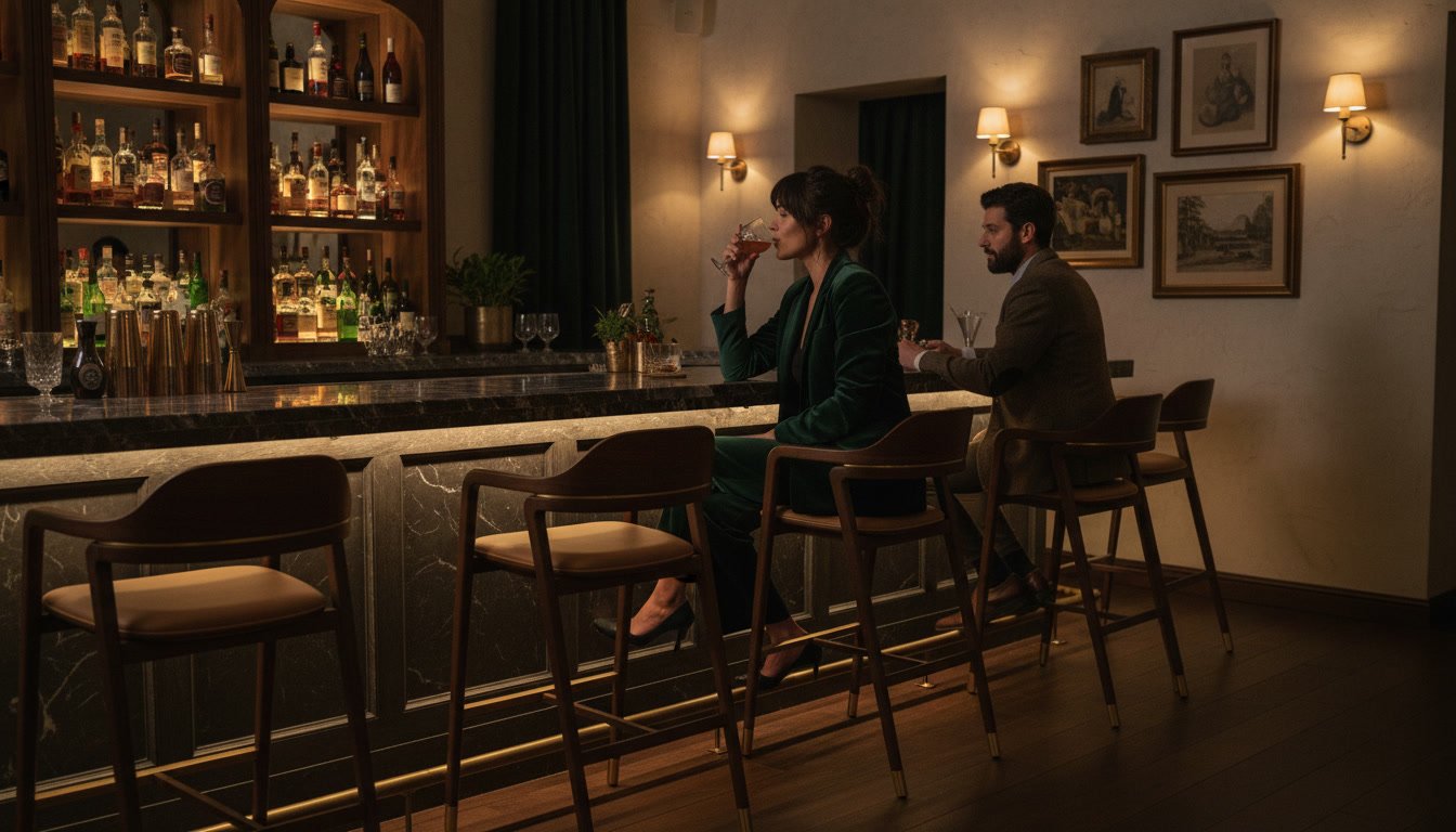 Redford Bar Stool5.jpg