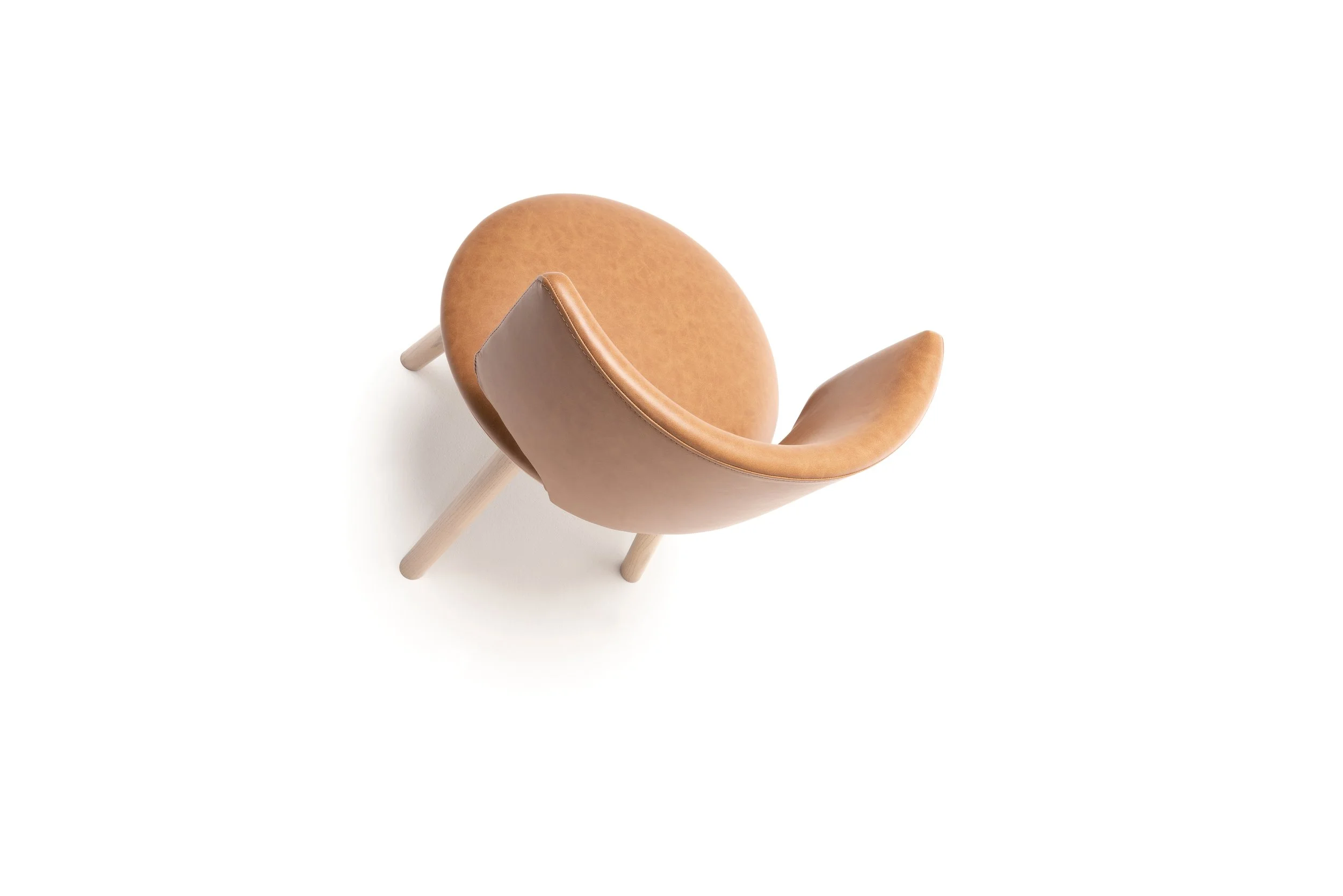 Stanley Dining Chair - Desert (5).jpg