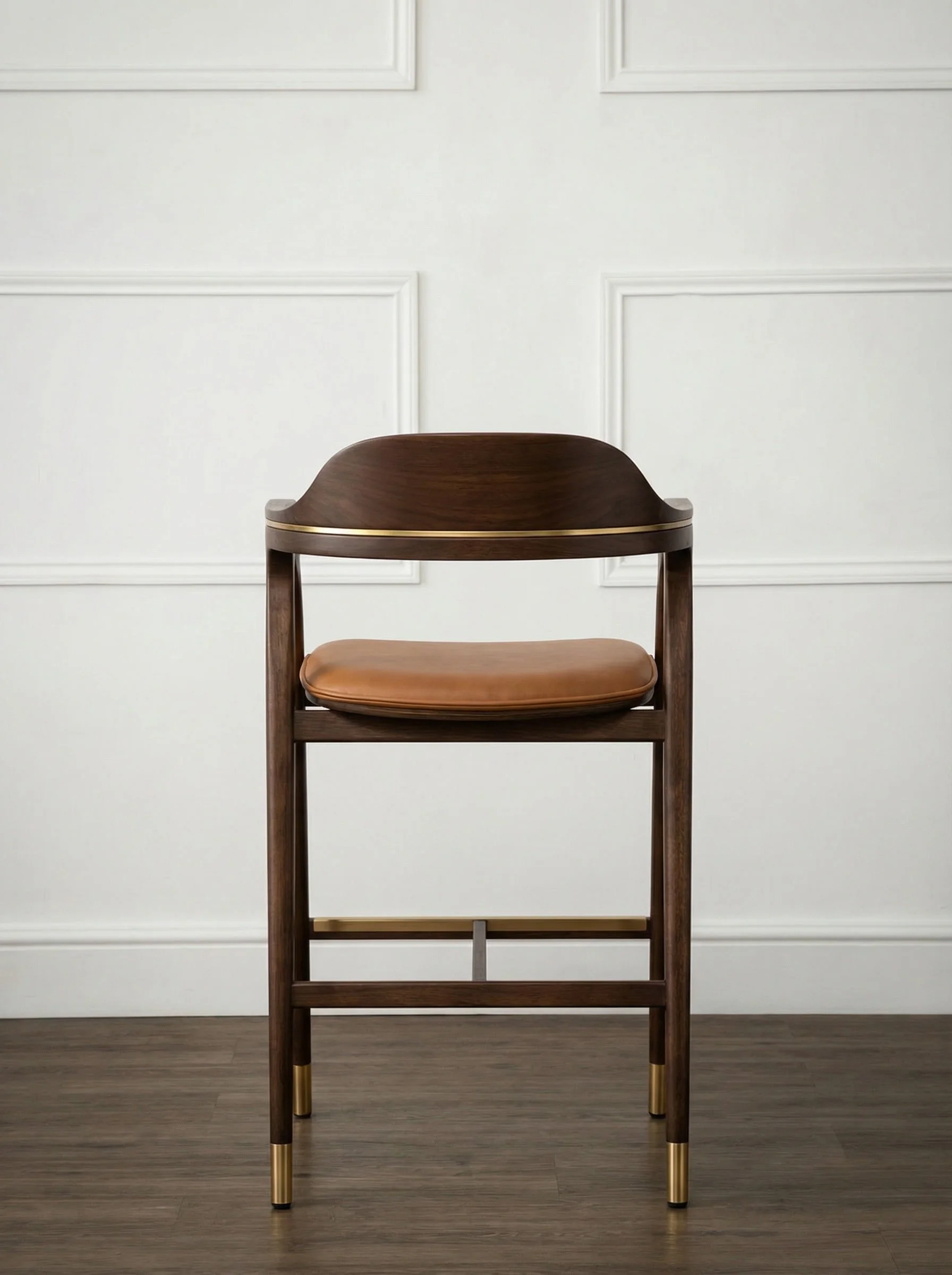 Redford Bar Stool9.jpg