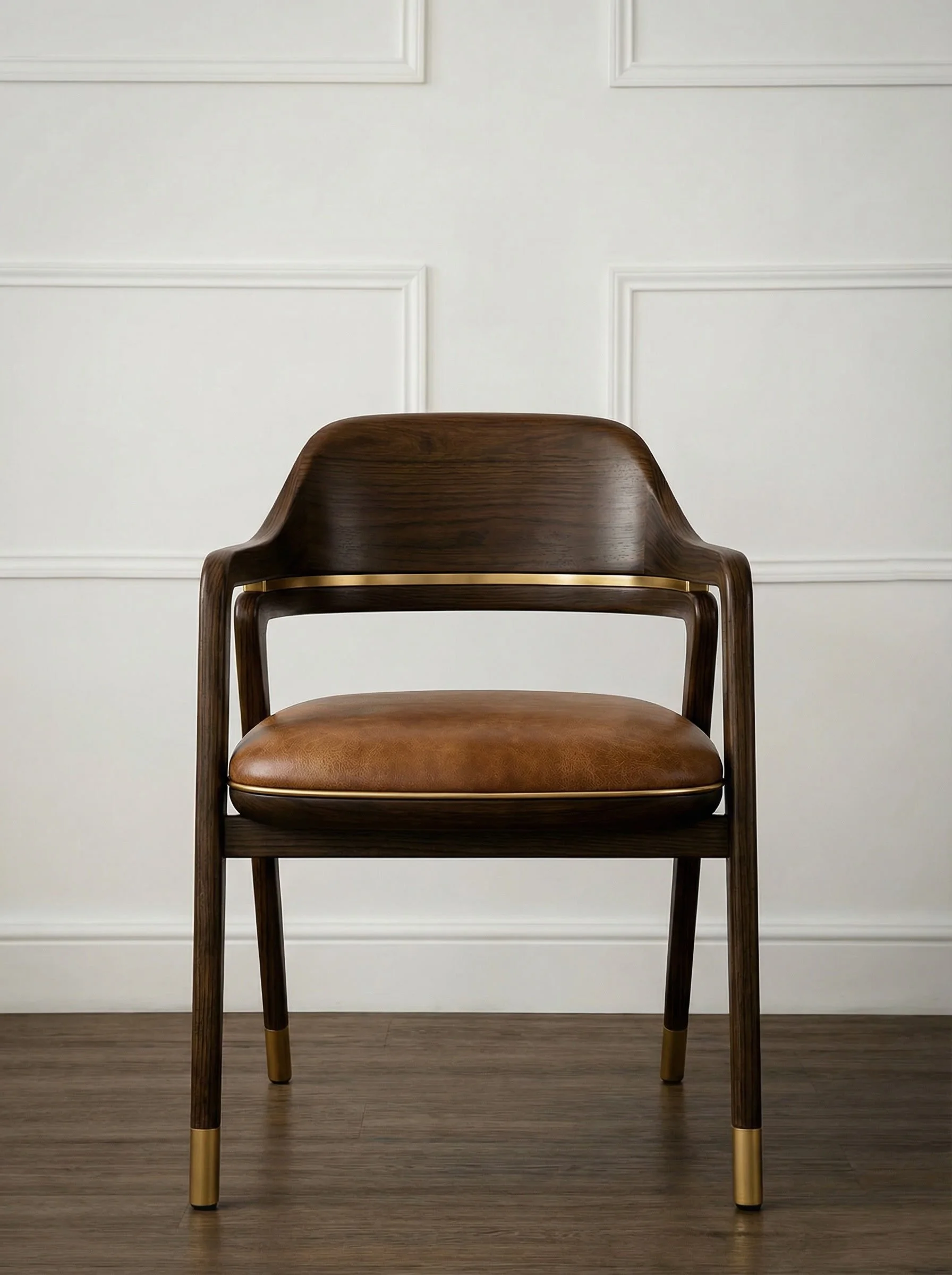 Angela Dining Chair 08.jpg