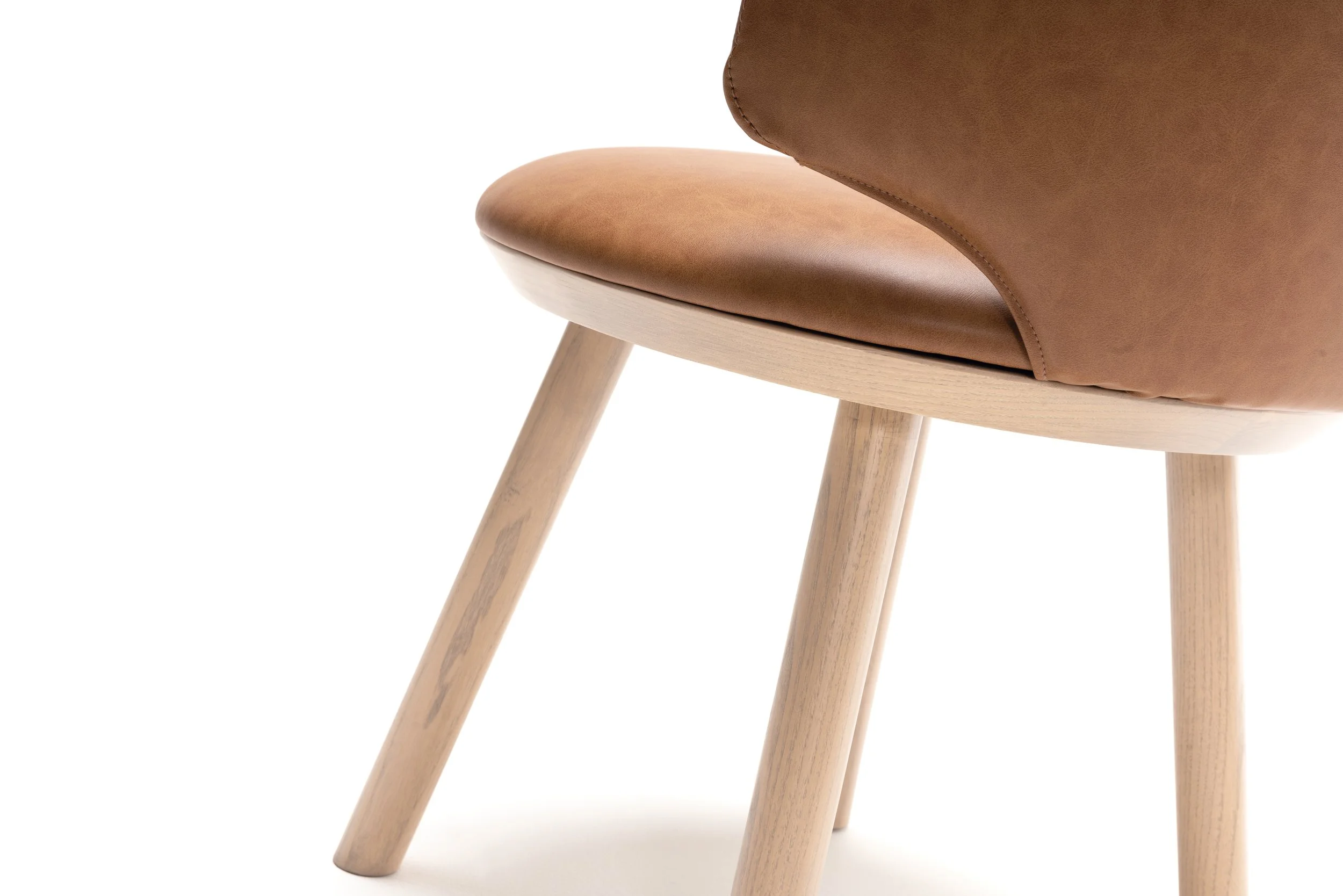 Stanley Dining Chair - Desert (4).jpg