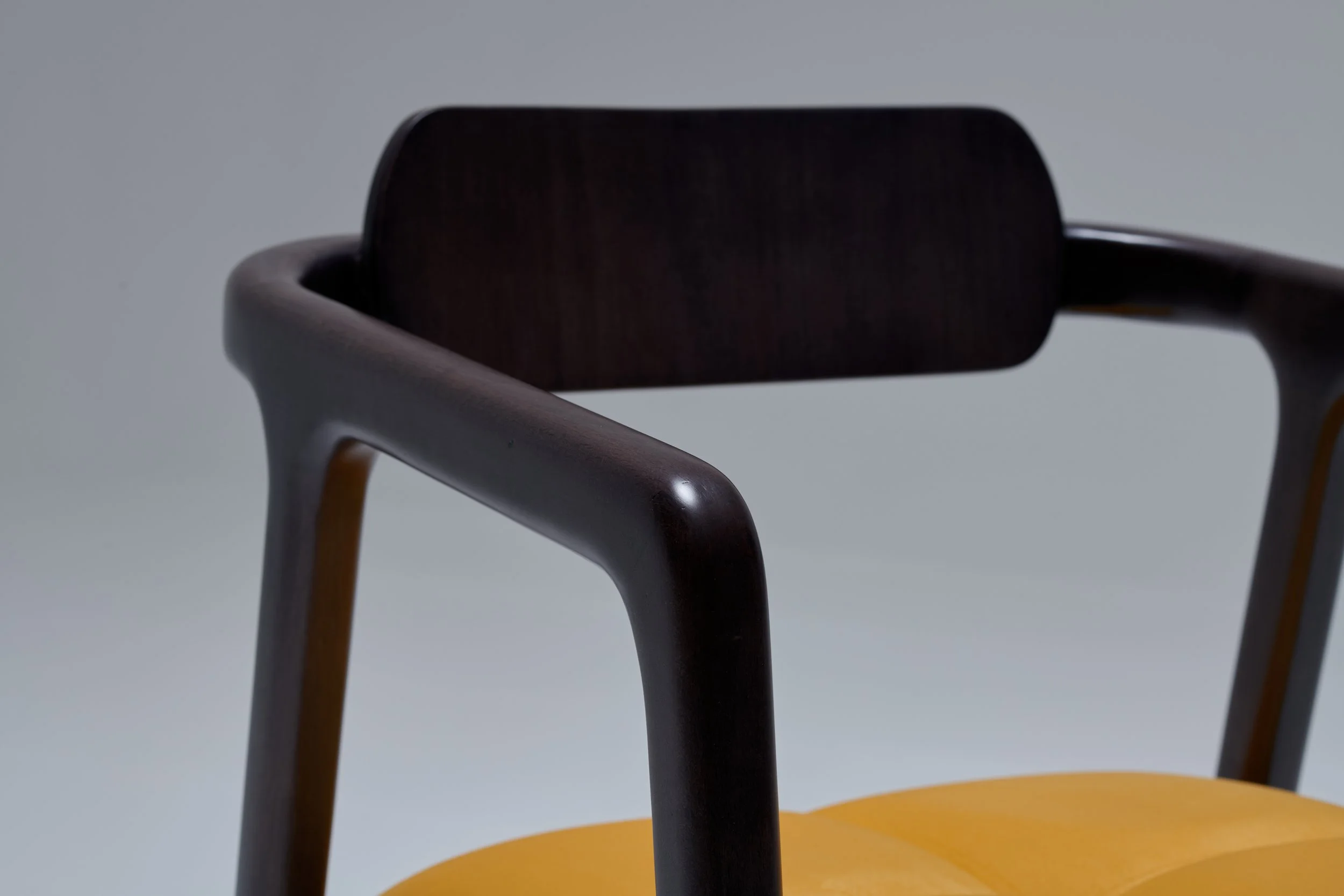 Nova Dining Chair 021.jpg