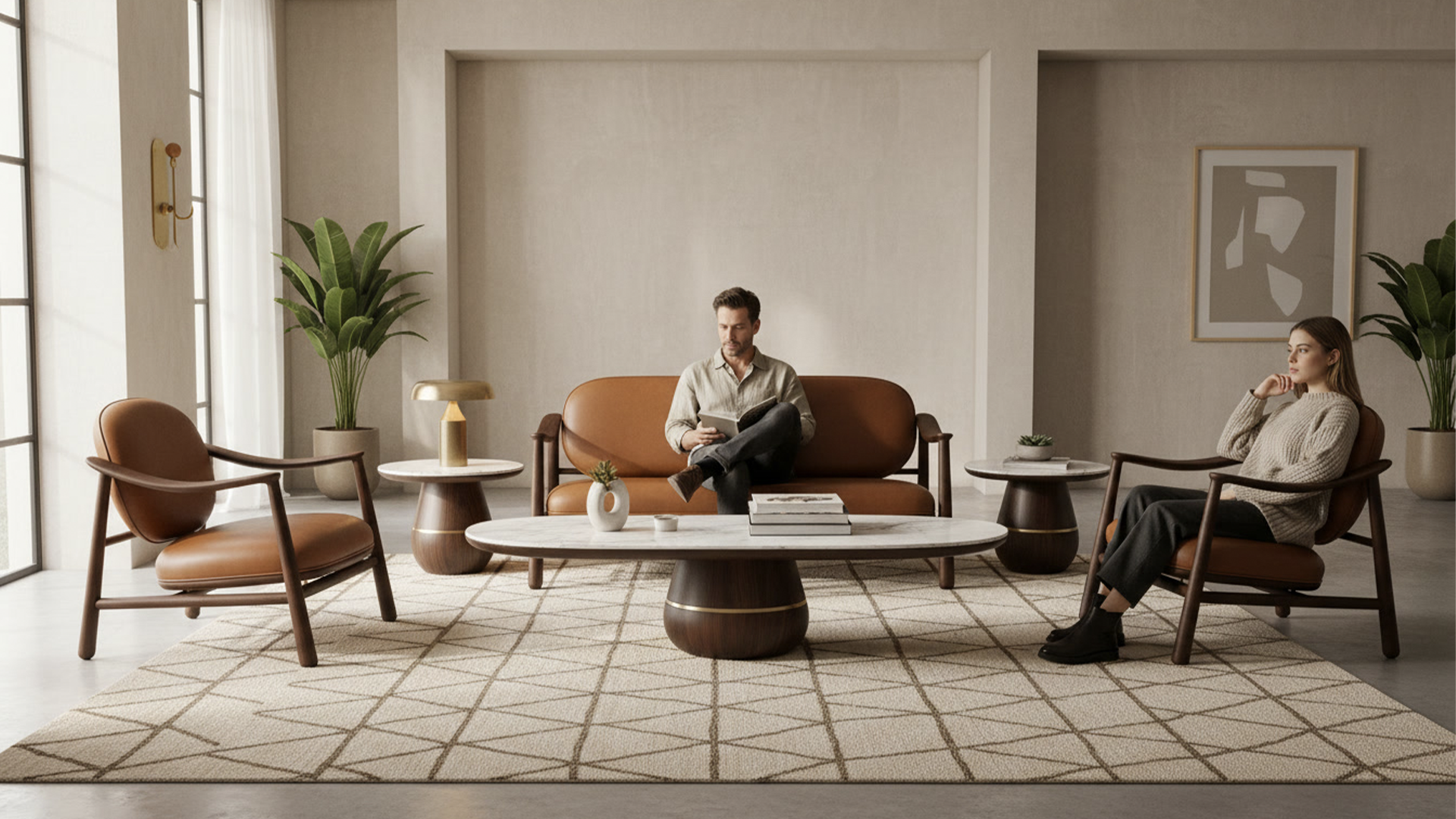 Bramwell Side Table Real Life 01.png