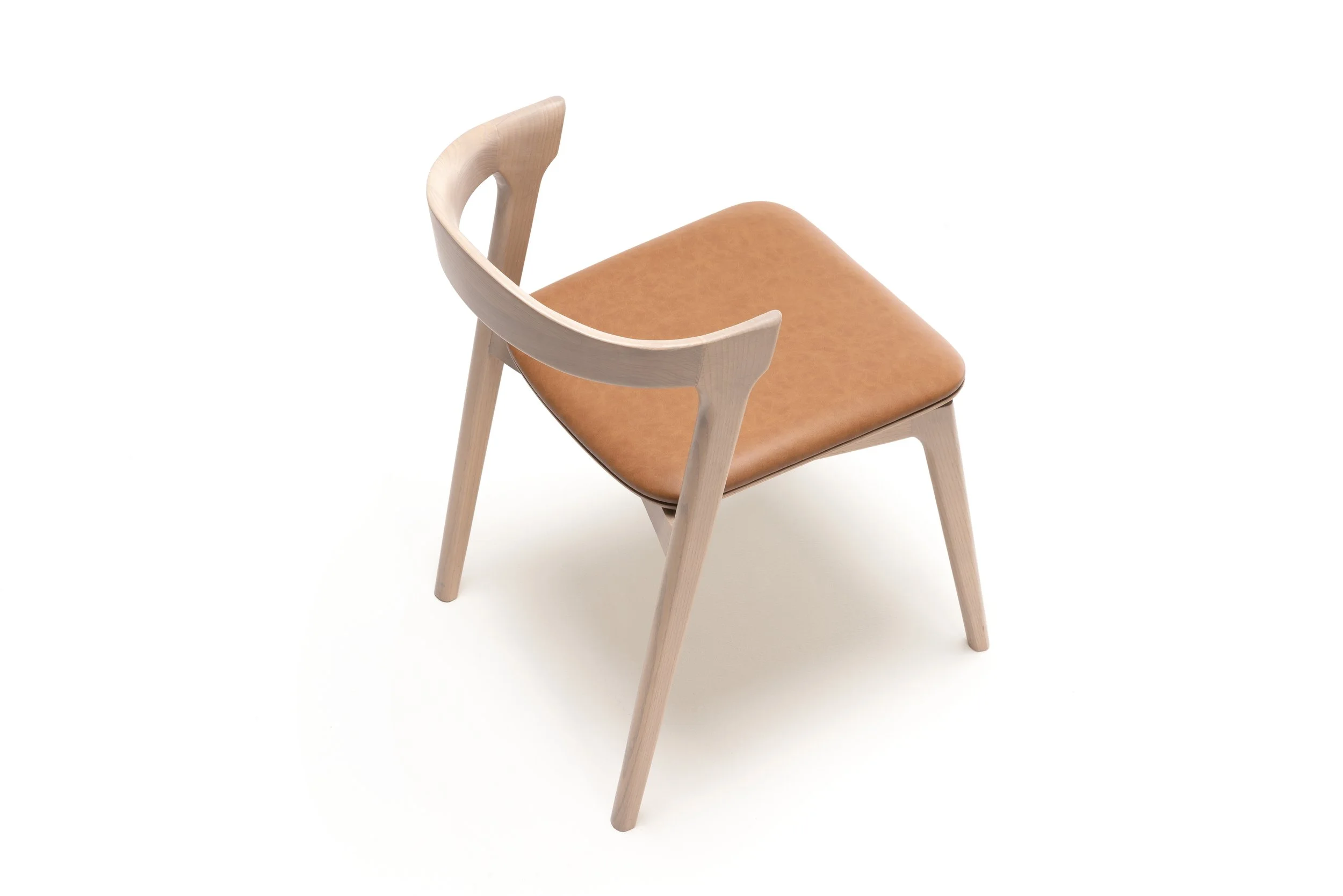 Marina Dining Chair - Desert(3).jpg