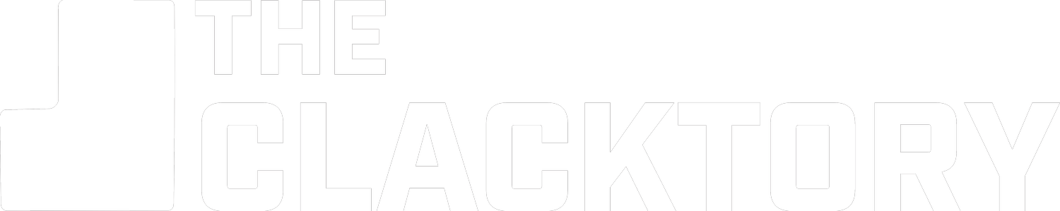 The Clacktory