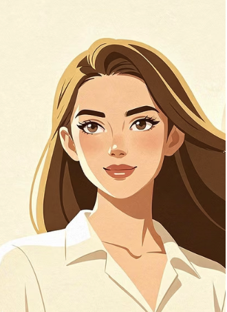 Screenshot 2026-03-11 at 4.29.49 p.m..png