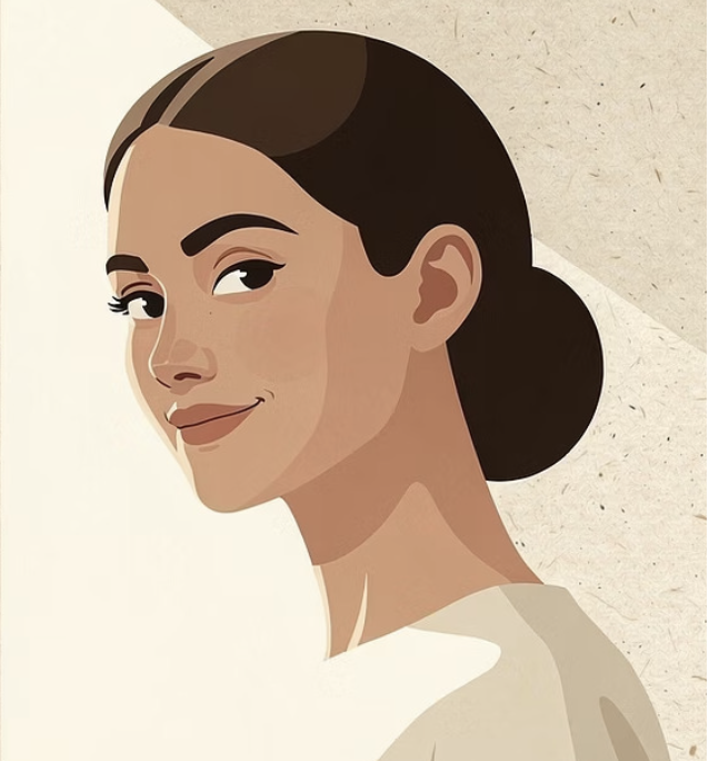 Tu Cerebro Está Inflamado: Nutrición para la Salud Cerebral Hormonal