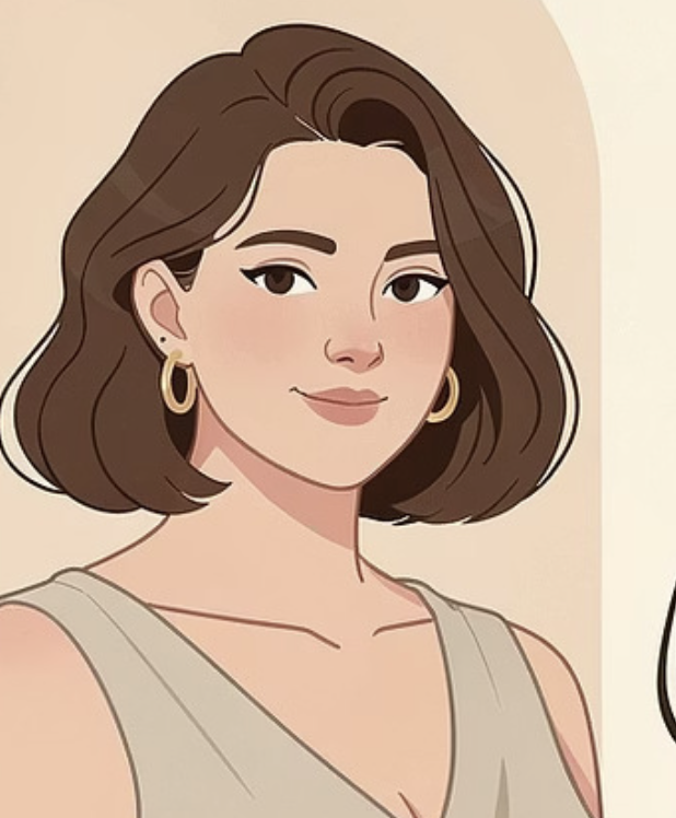 Protocolo SOP: El Método Basado en Evidencia