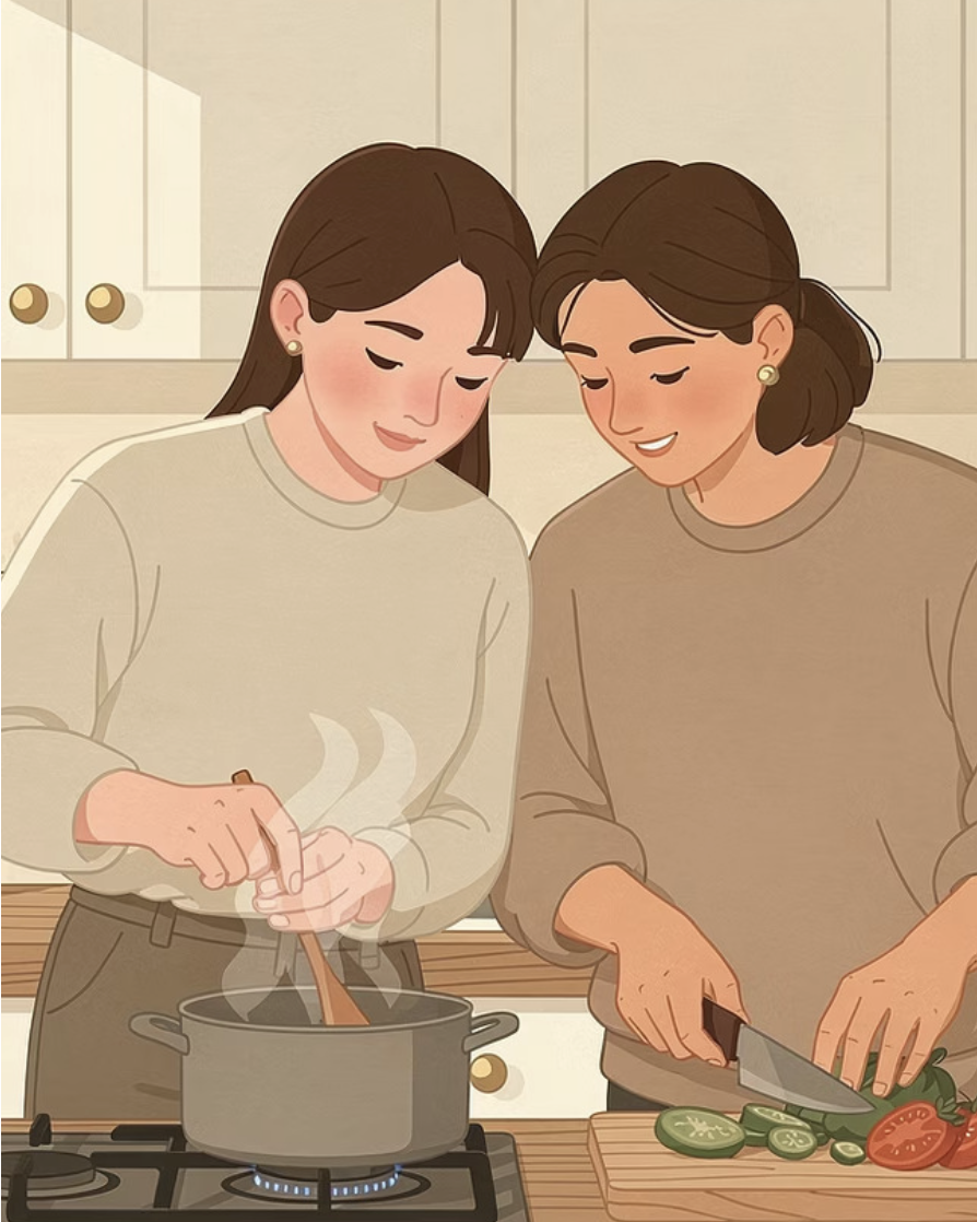 Screenshot 2026-03-11 at 7.09.53 p.m..png