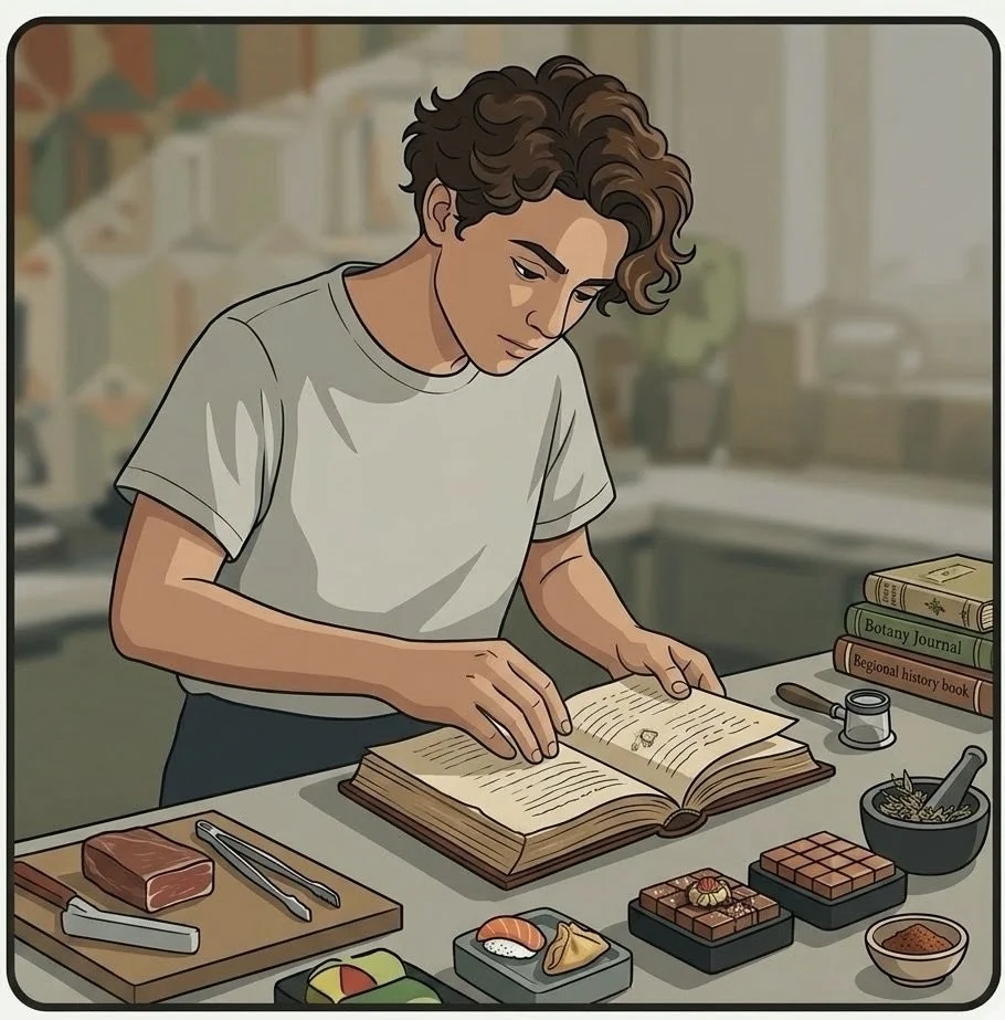 SOP en 2026: por qué el enfoque de "una solución para todas" ya no funciona